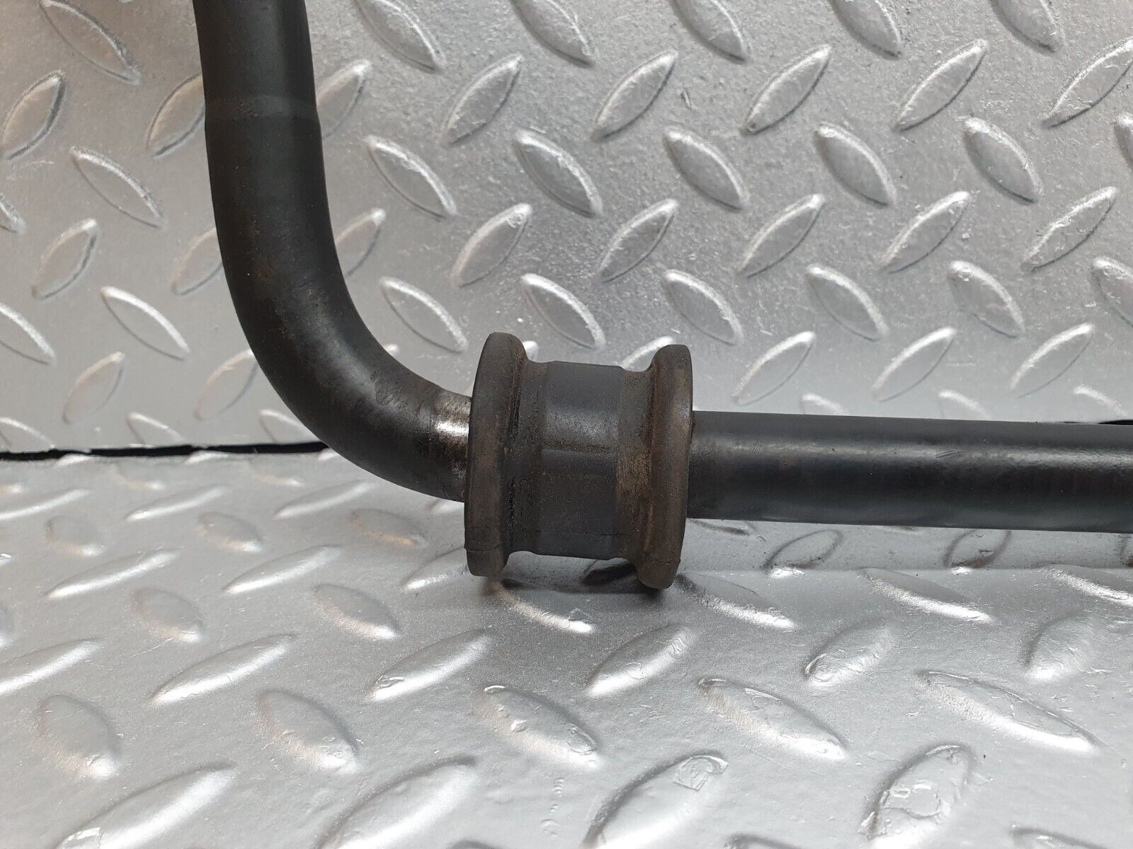 42072 Mercedes-Benz W202 C200 Front Anti Roll Bar Axle 2023232965