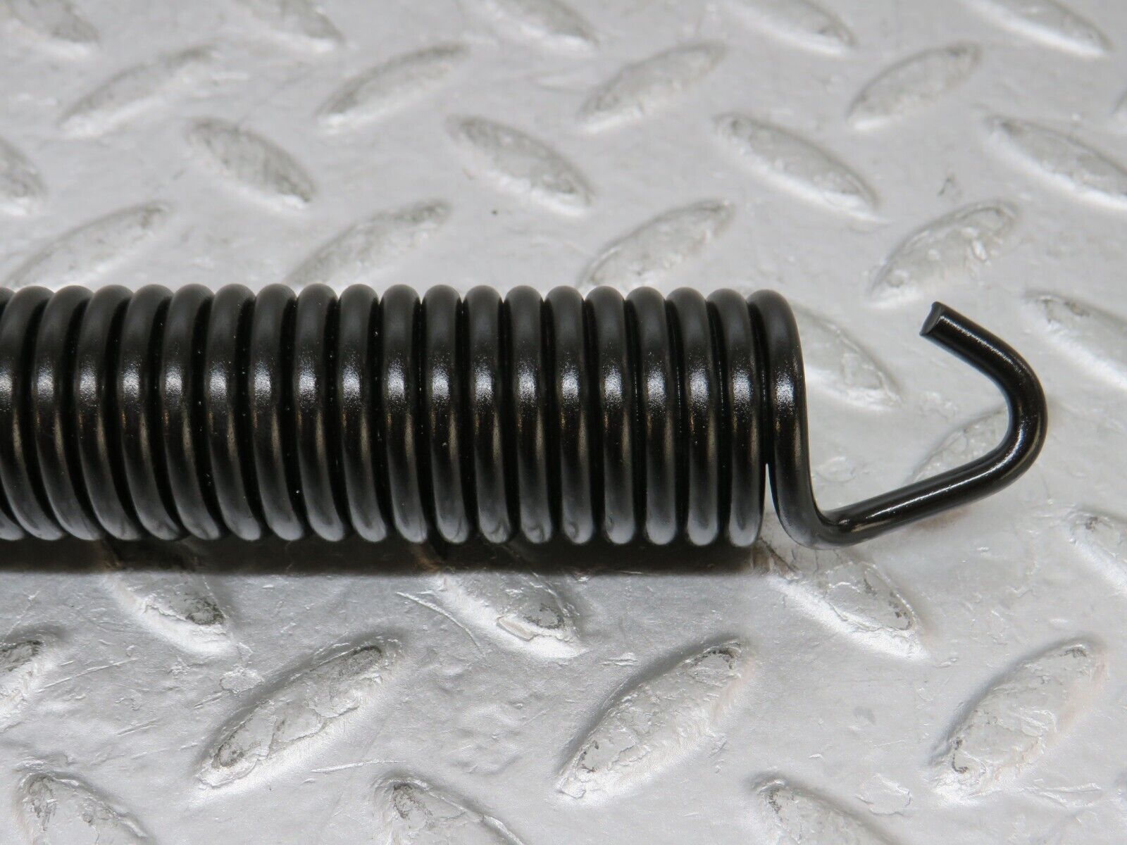 35430 Mercedes-Benz R107 280SL Bonnet Hinge Spring