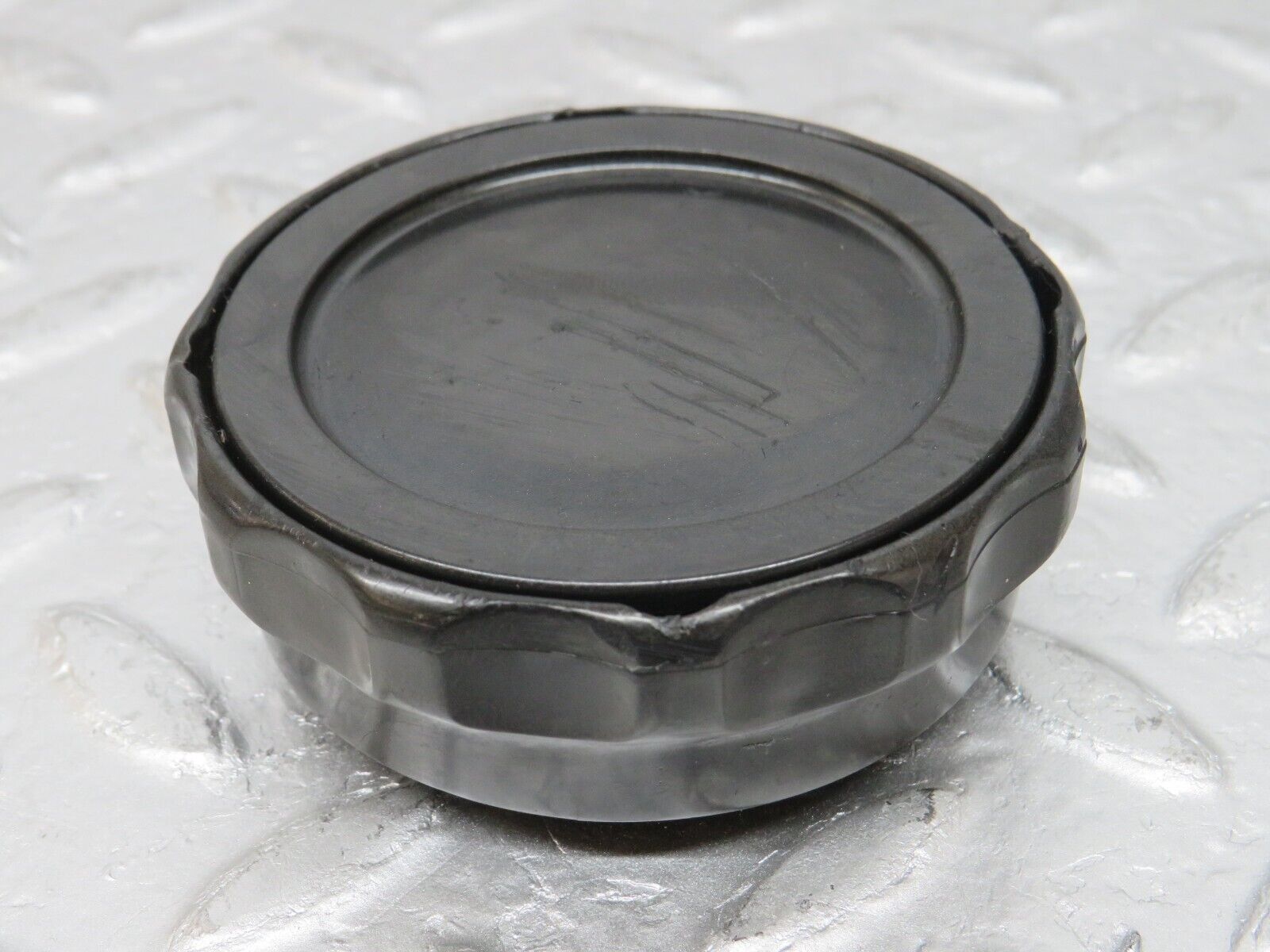 33173 Mercedes-Benz R107 Seat Backrest Recline Handle Knob