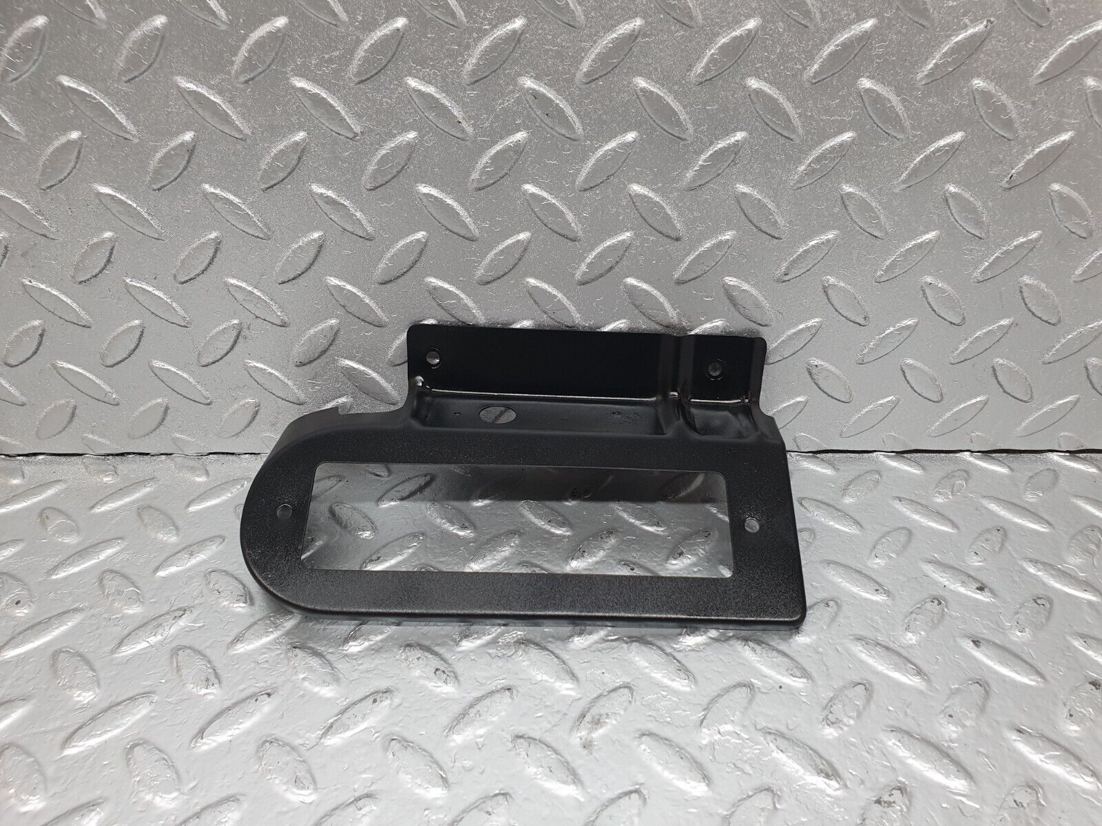 43465 Mercedes-Benz W108 280SE Fuse Box Holder Bracket