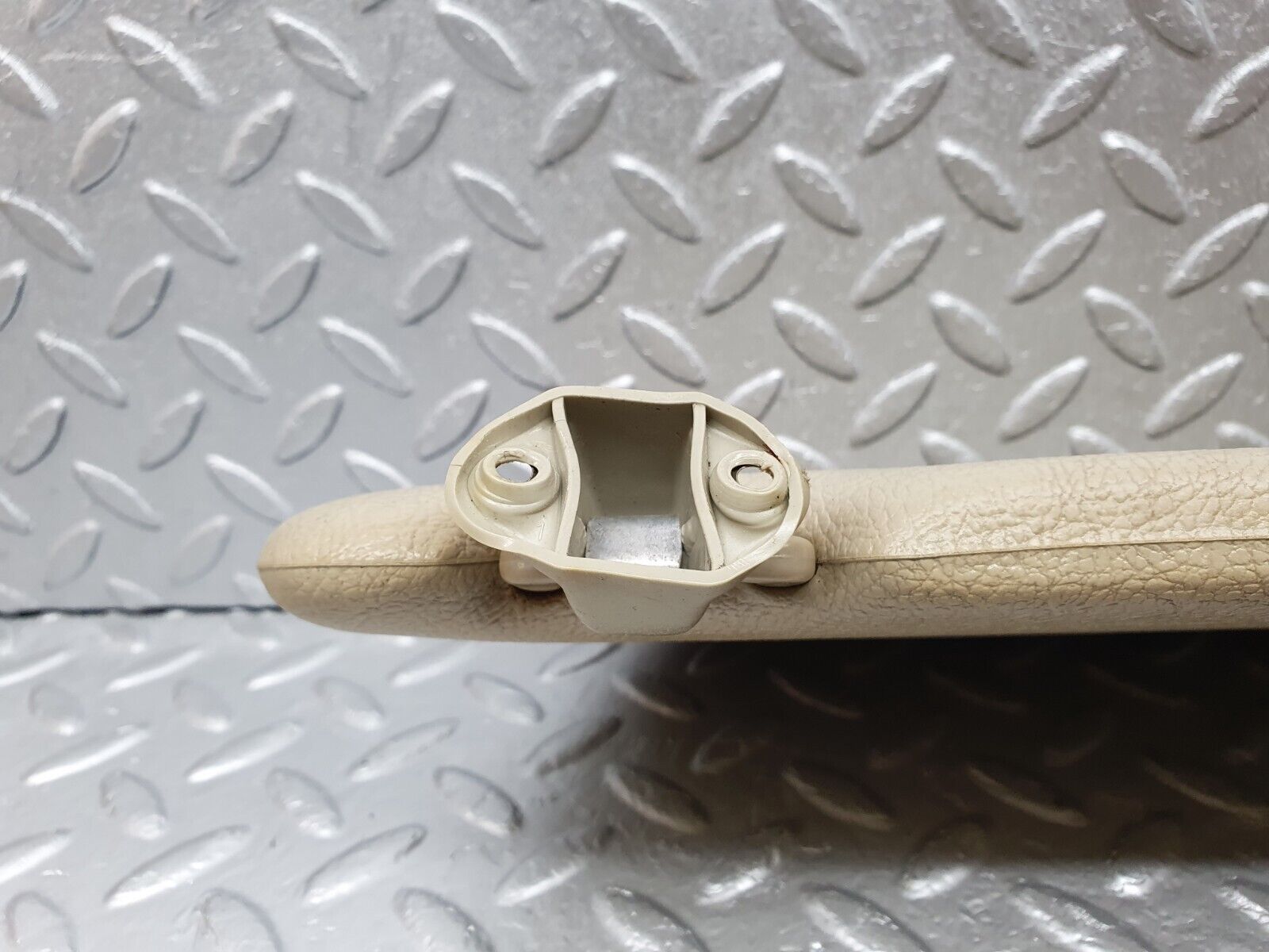 43131 Mercedes-Benz W108 280SE Sun Visor Right Side