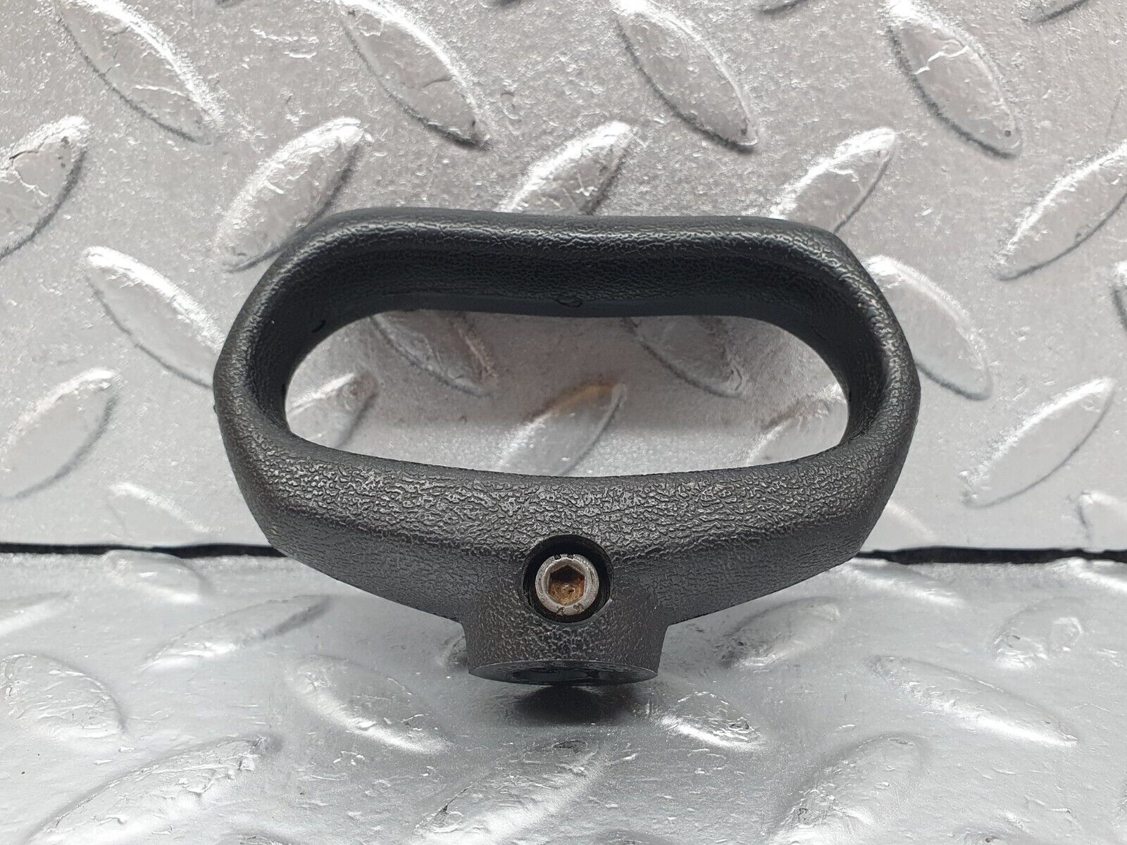 44046 Mercedes-Benz C123 230CE Coupe Parking Brake Handle 1234200395