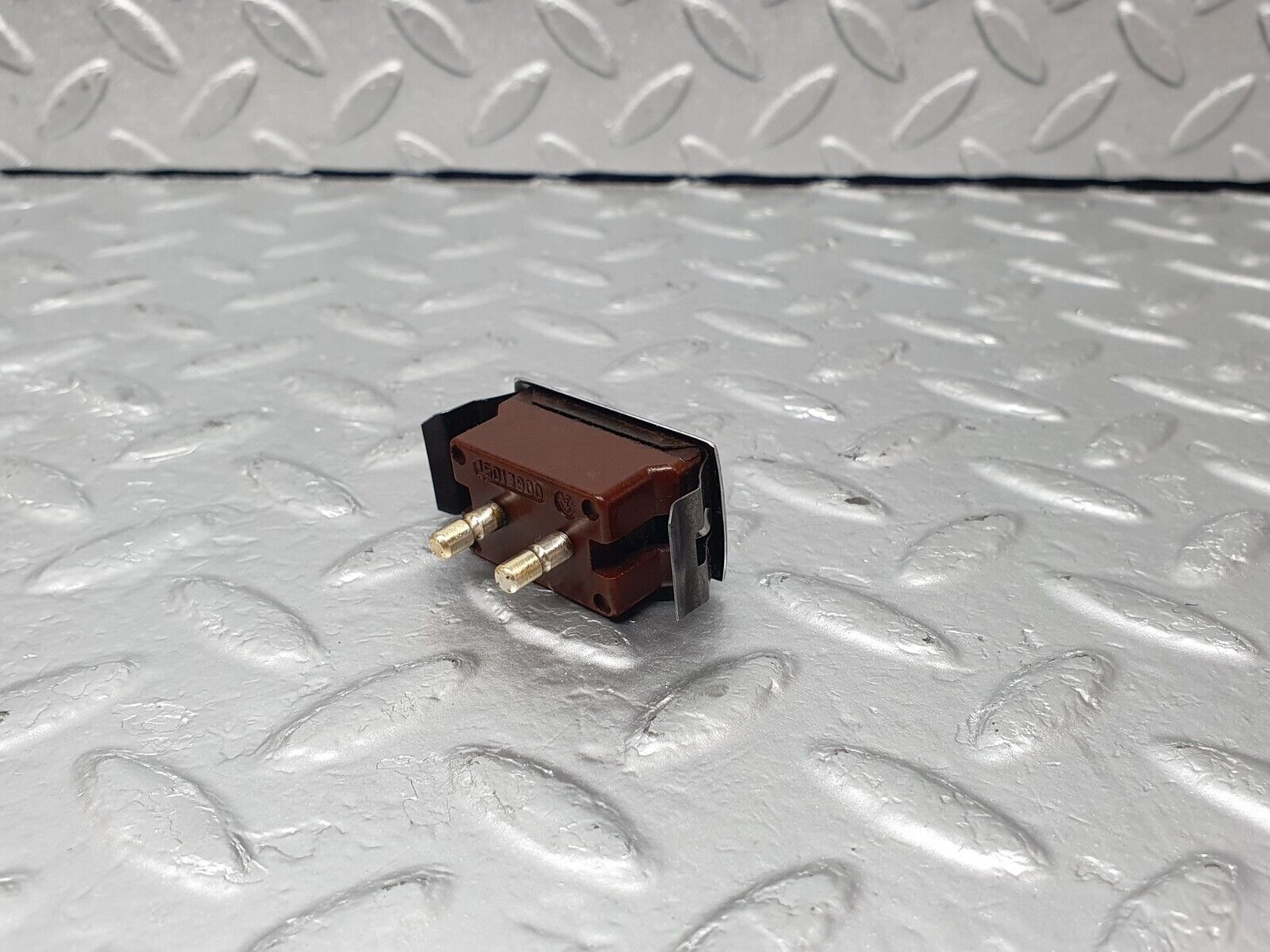 43409 Mercedes-Benz W108 280SE Interior Light Switch 15013900