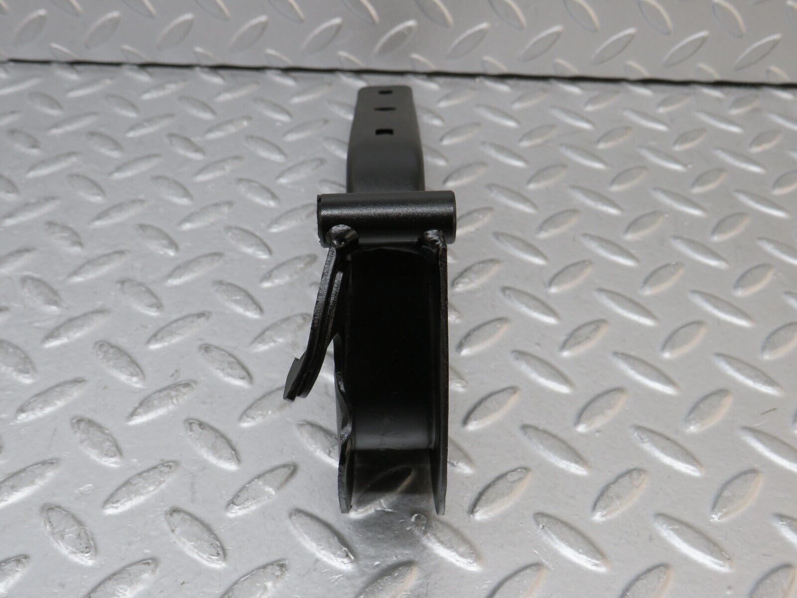 35558 Mercedes-Benz R107 280SL Trunk Lid Hinge Left Side