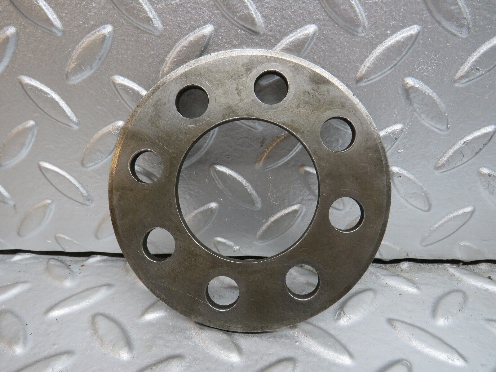 32802 Mercedes-Benz C107 R107 350 V8 Flywheel Starter Ring