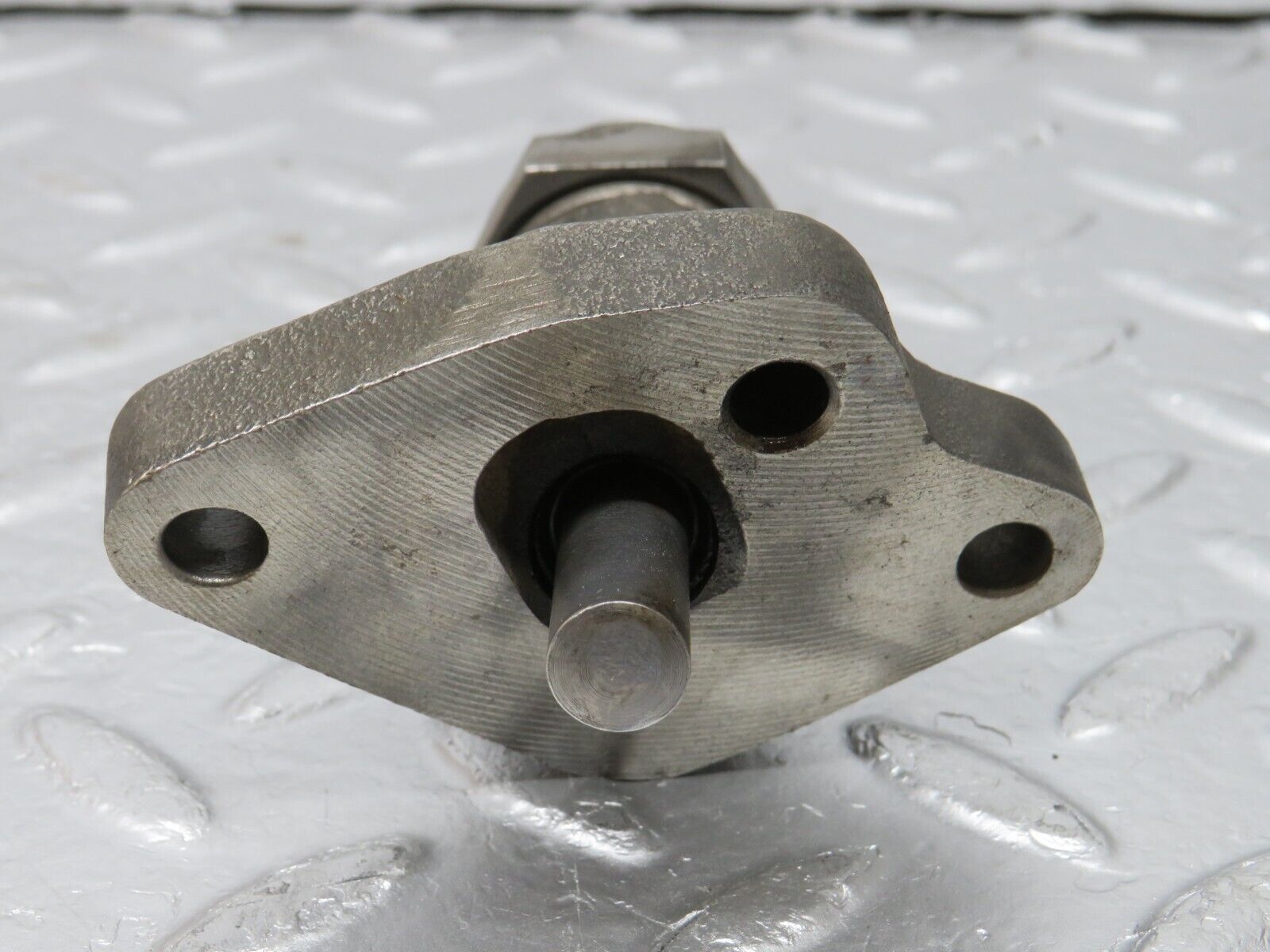 32955 Mercedes-Benz C107 R107 450 V8 Timing Chain Tensioner 1160520731