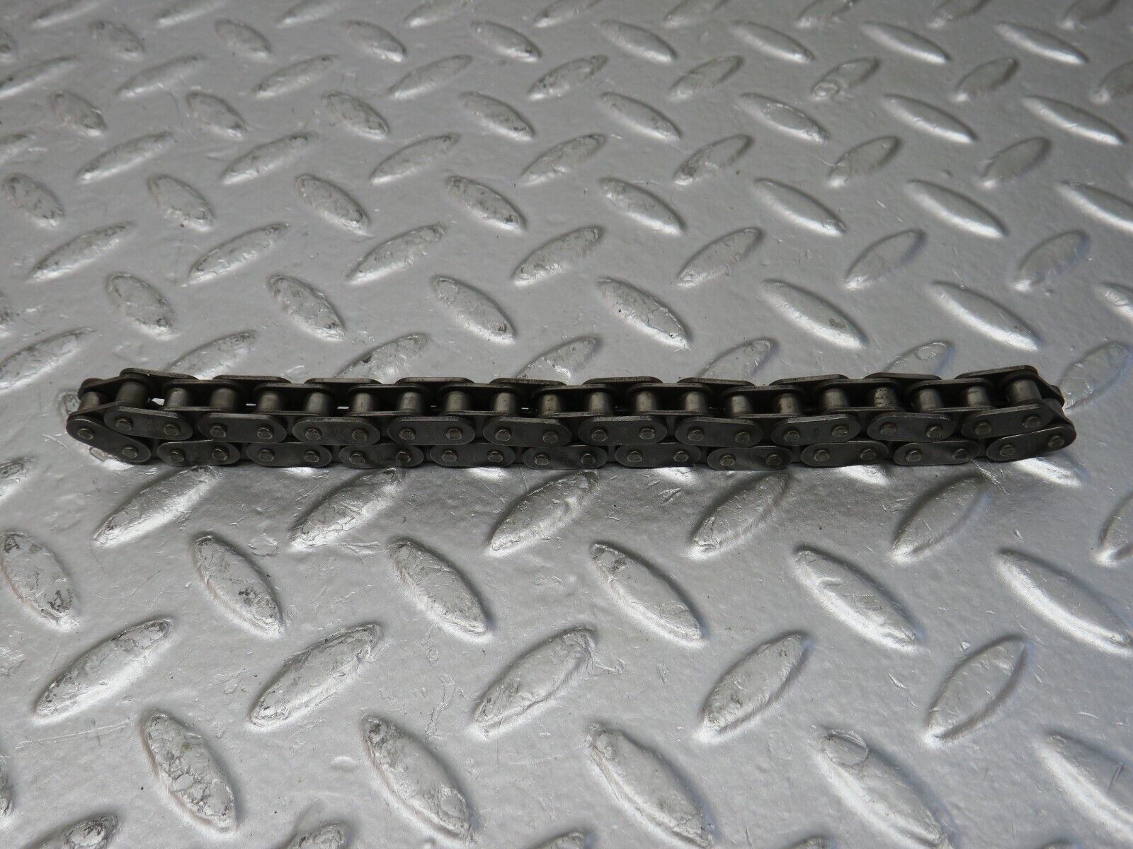 32871 Mercedes-Benz C107 R107 350 V8 Oil Pump Chain & Gear Sprocket 1171810012