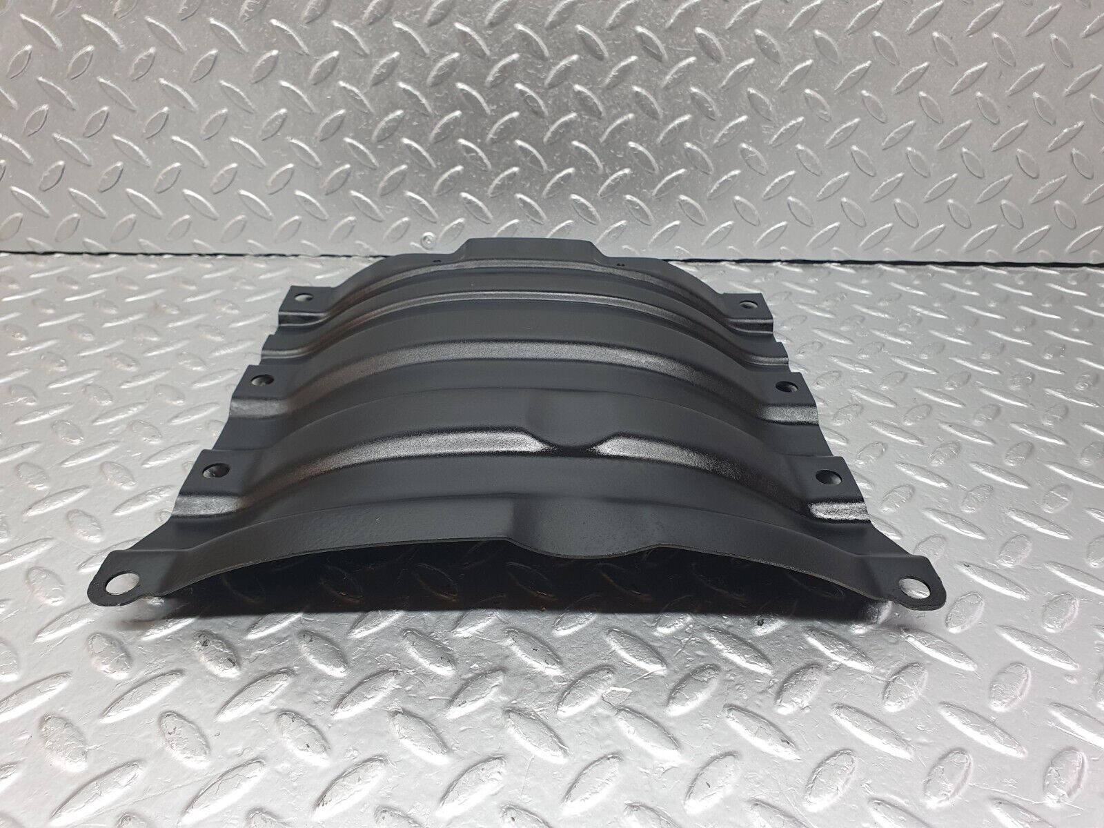 42443 Mercedes-Benz R129 320SL Coupe Gearbox Mount Bracket