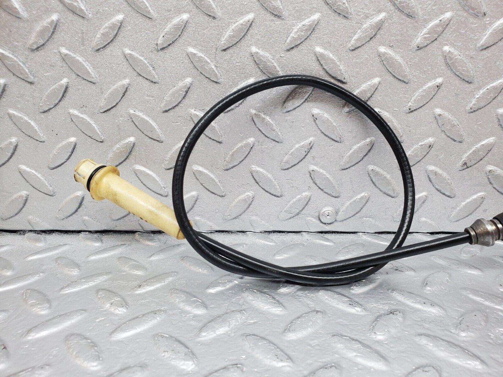 45455 Mercedes-Benz 280E M110.988 Automatic Gearbox Cable