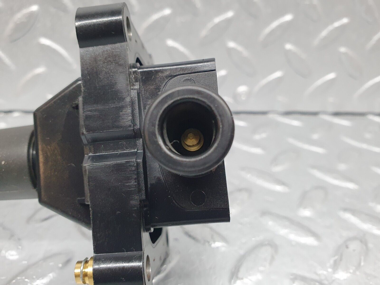 41916 Mercedes-Benz W202 C200 Ignition Coil 319089447