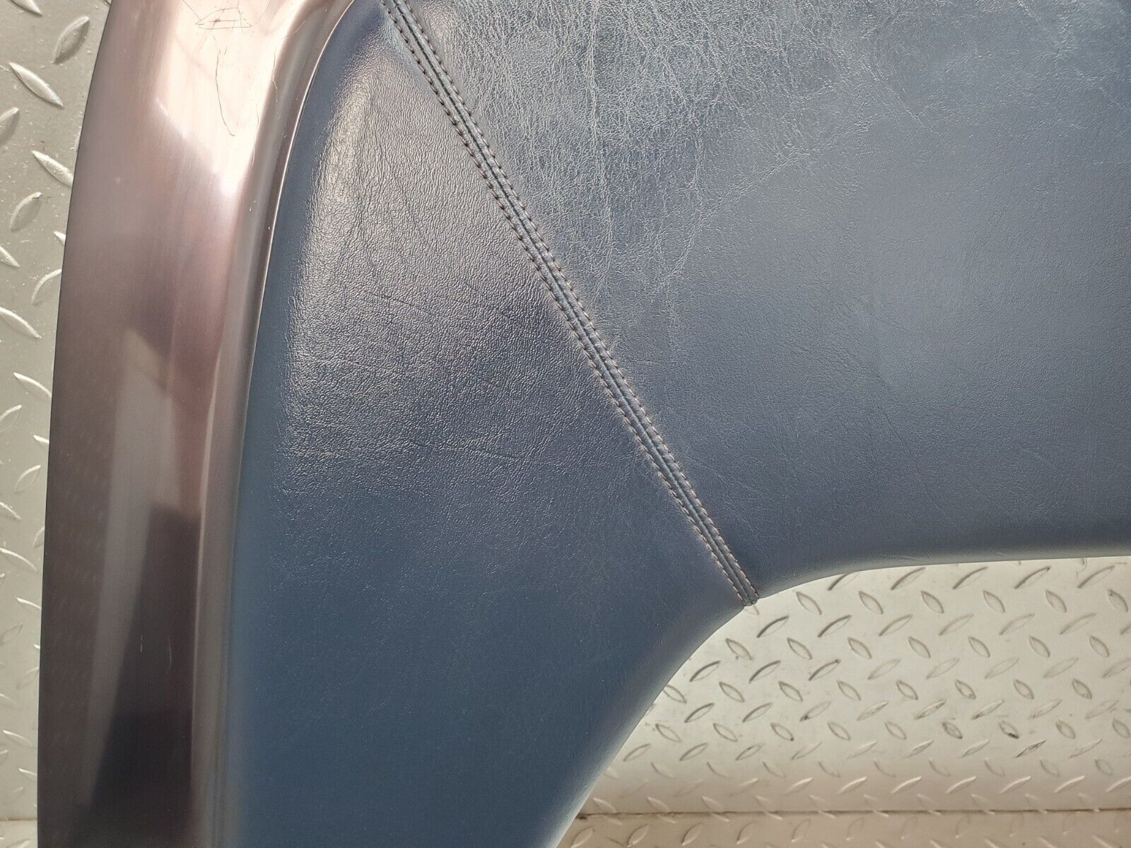 45157 Mercedes-Benz R129 300SL Coupe Soft Top Cover