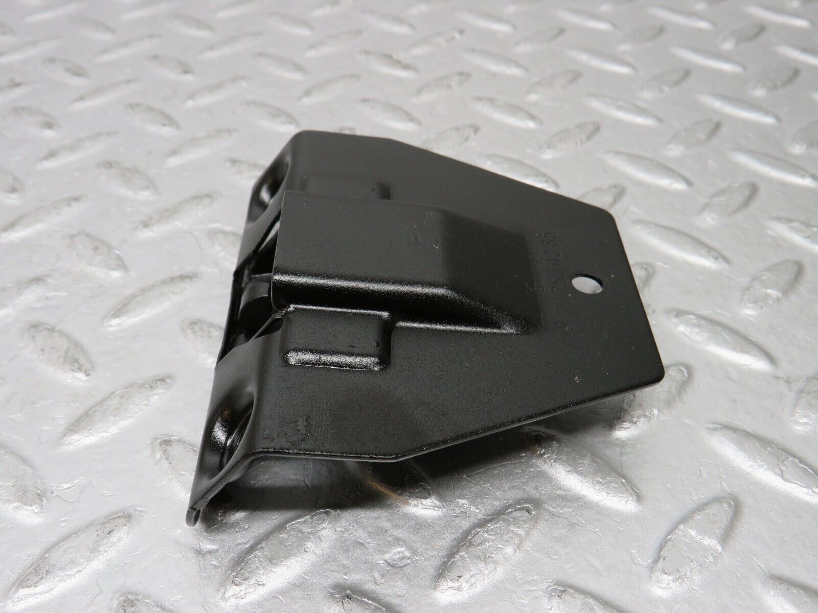 35341 Mercedes-Benz R107 280SL Trunk Boot Lock Latch 1137500285