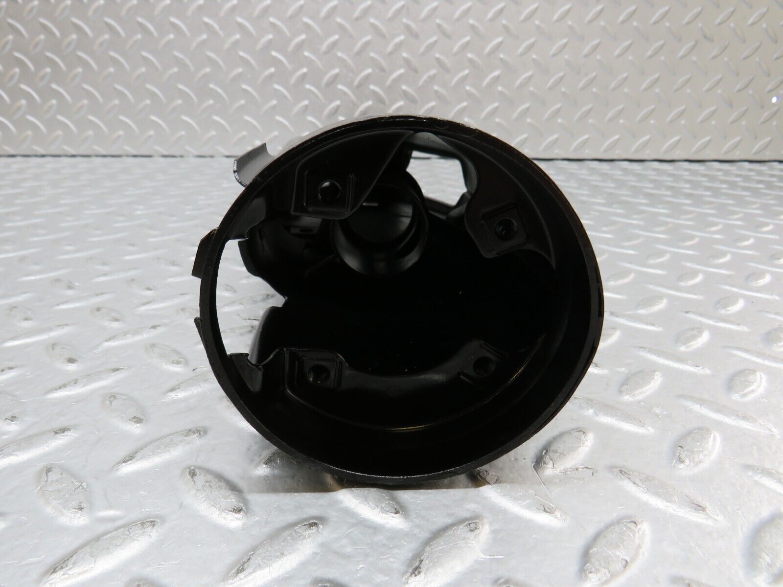 35448 Mercedes-Benz R107 280SL Steering Column Housing