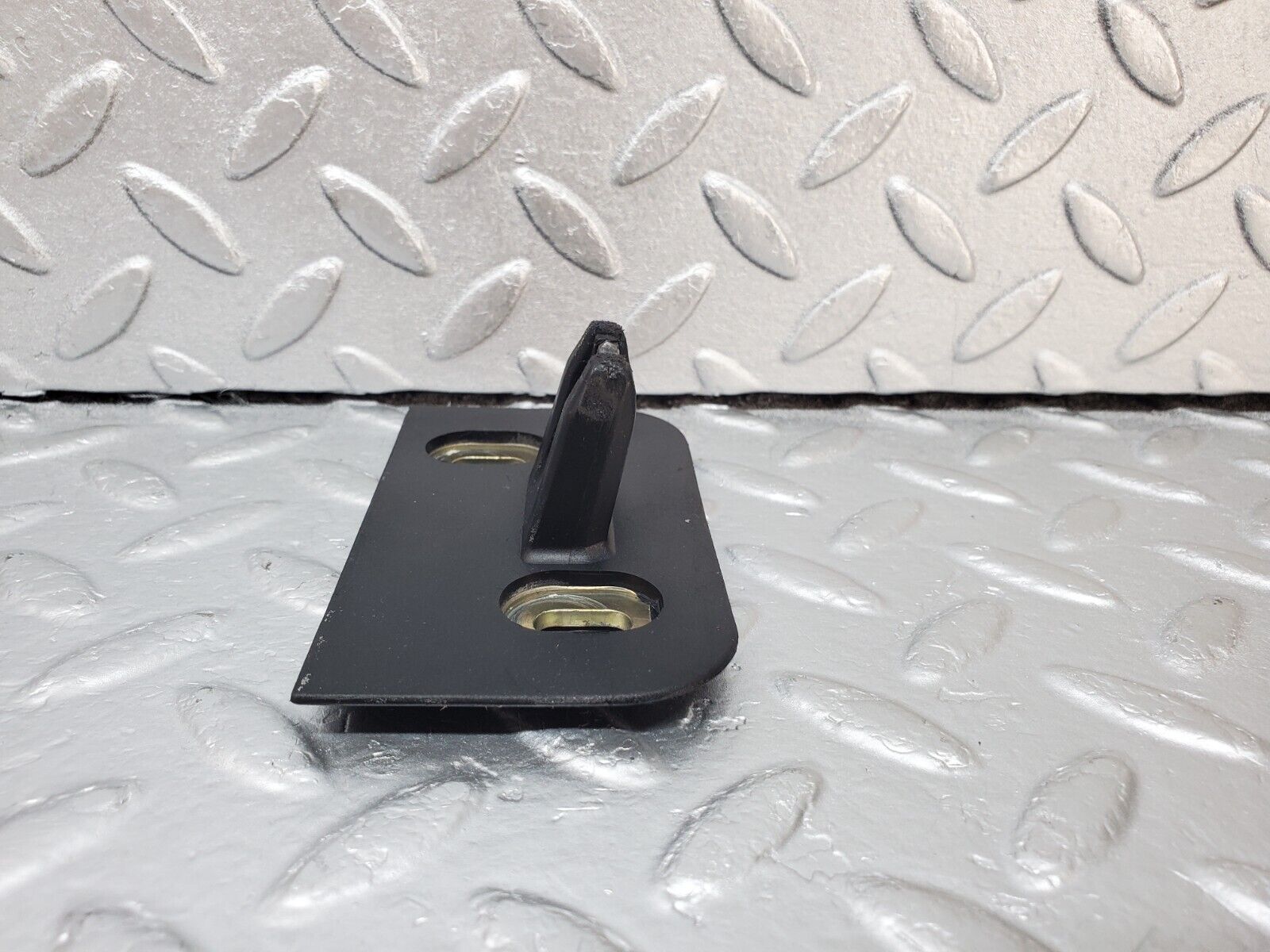 45022 Mercedes-Benz R129 300SL Coupe Trunk Lock Latch