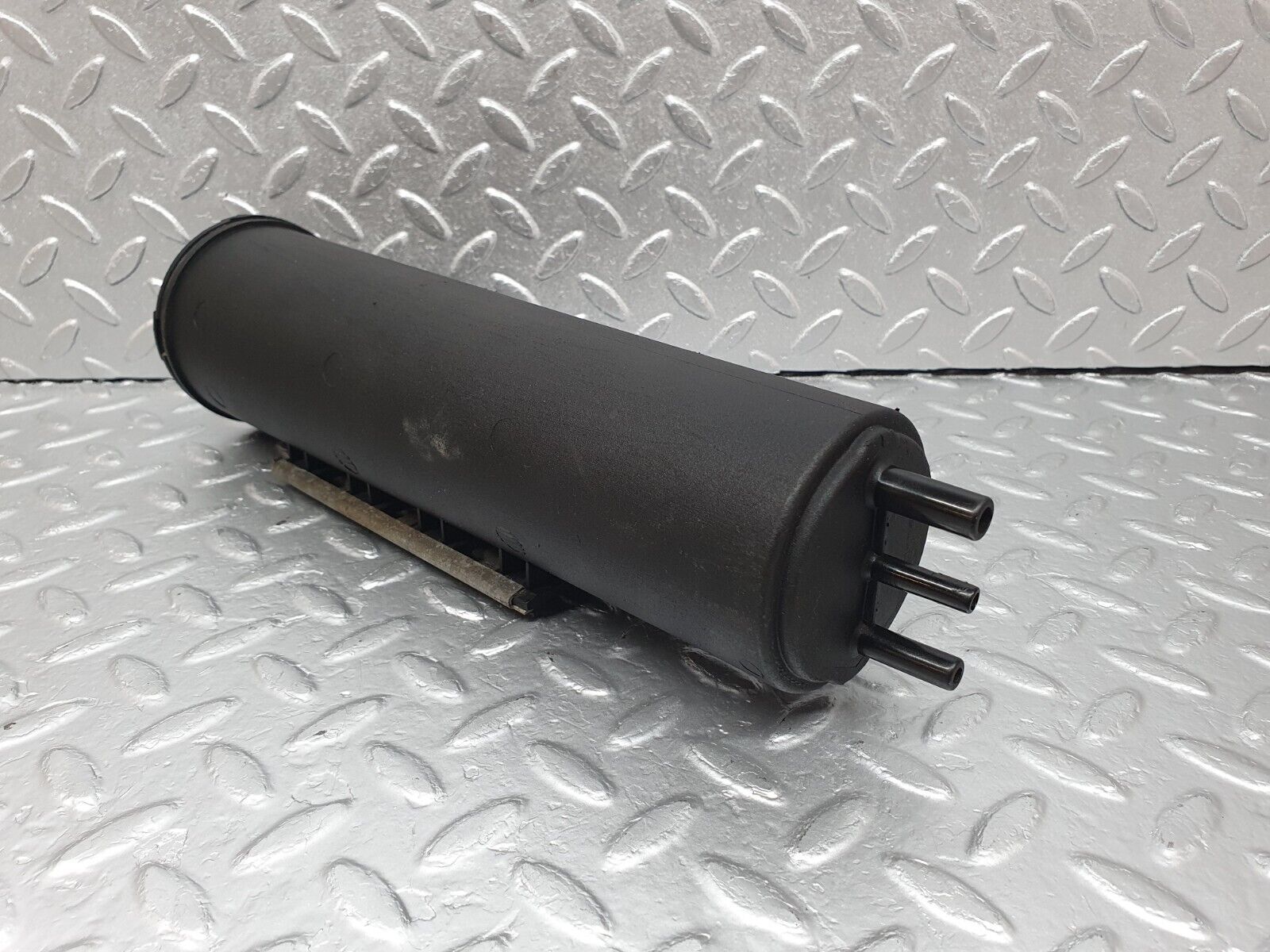 42339 Mercedes-Benz R129 320SL Coupe Fuel Charcoal Filter Canister 1294700859