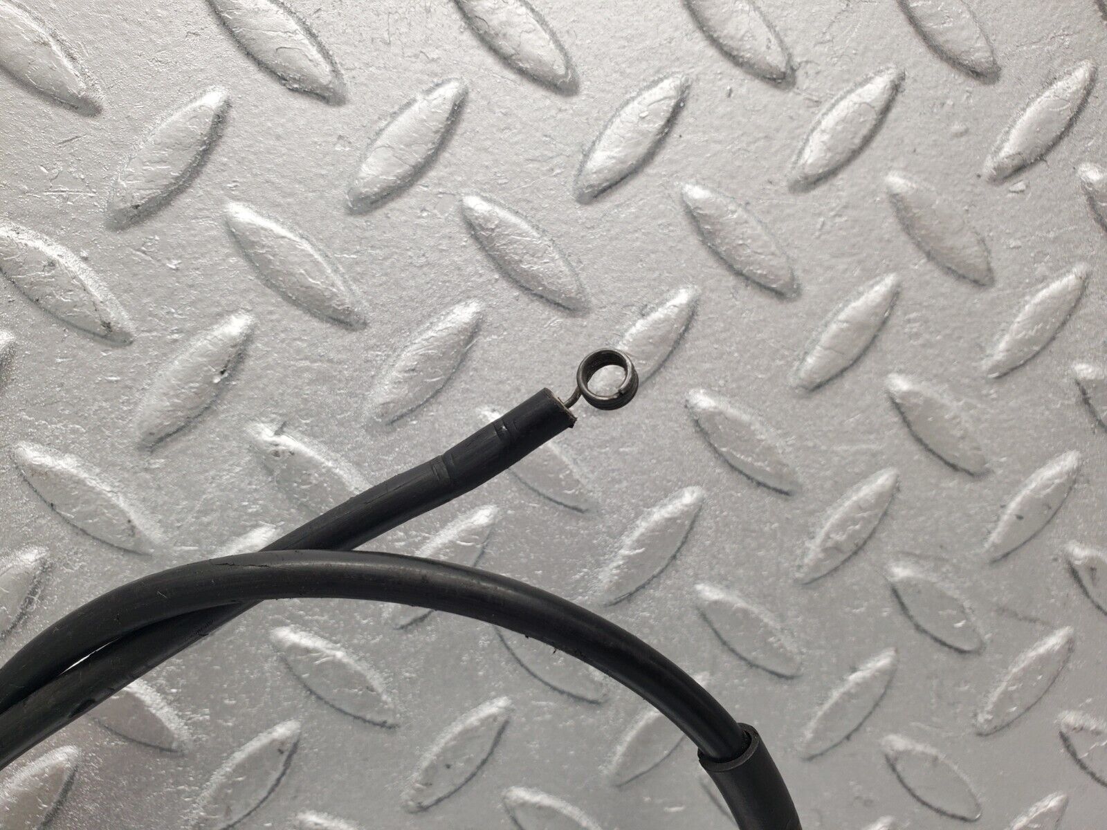 46078 Mercedes-Benz S123 200T Wagon Heater Switch Heater Controller 1238200010