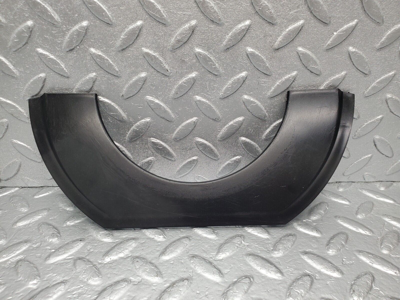 46899 Mercedes-Benz R129 320SL Coupe Windscreen Wiper Surround Trim