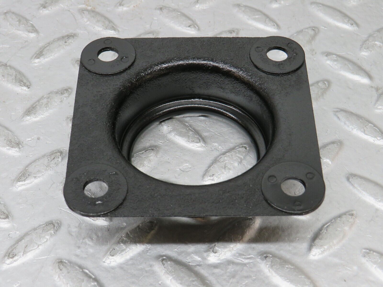 35446 Mercedes-Benz R107 280SL Brake Booster Flange