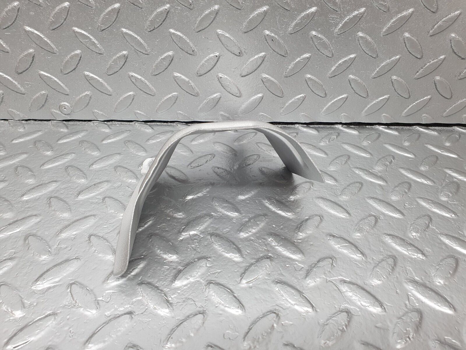 42559 Mercedes-Benz R129 320SL Coupe Steering Column Heat Shield