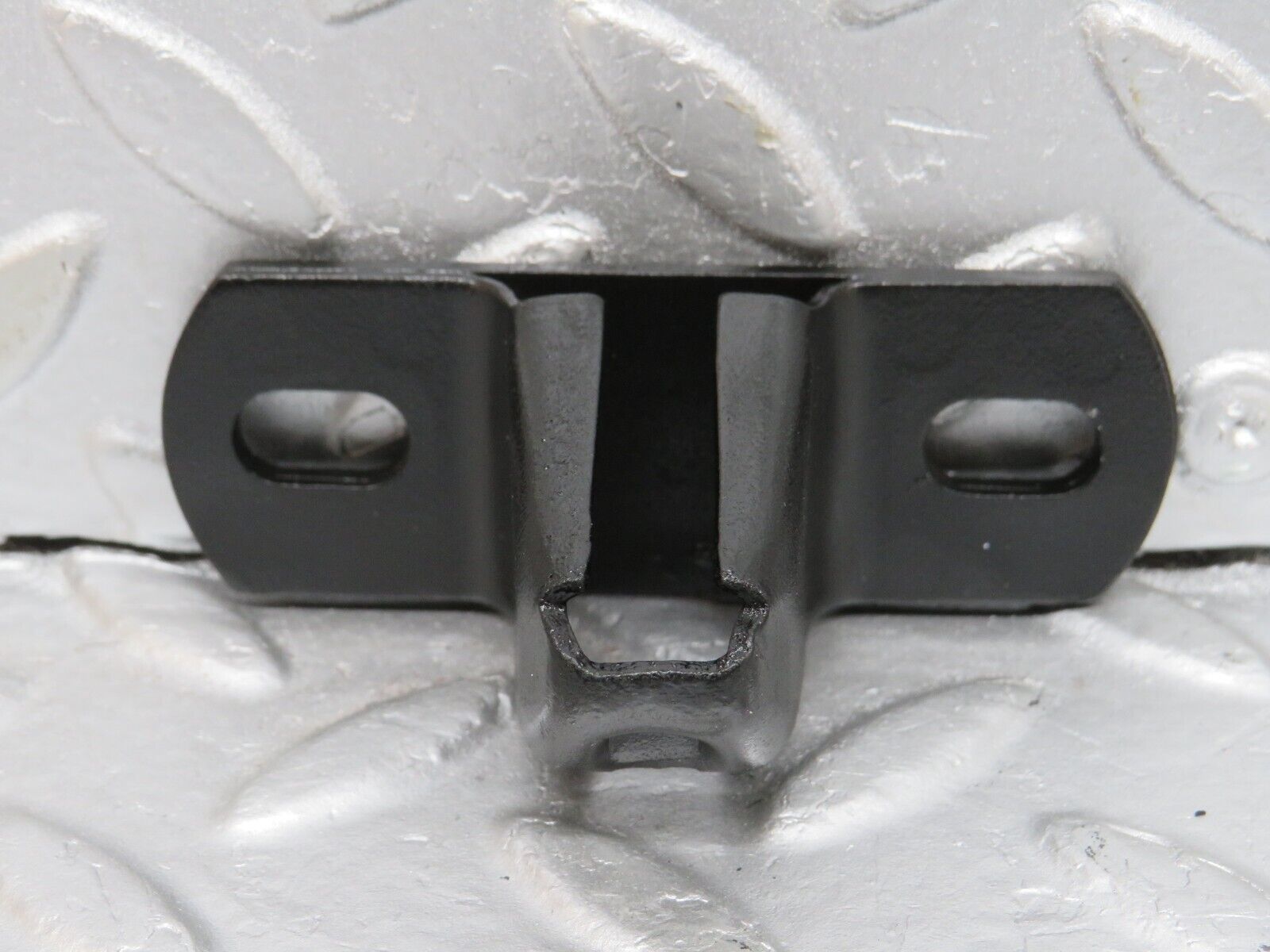 40094 Mercedes-Benz R107 350SL Trunk Lock Latch