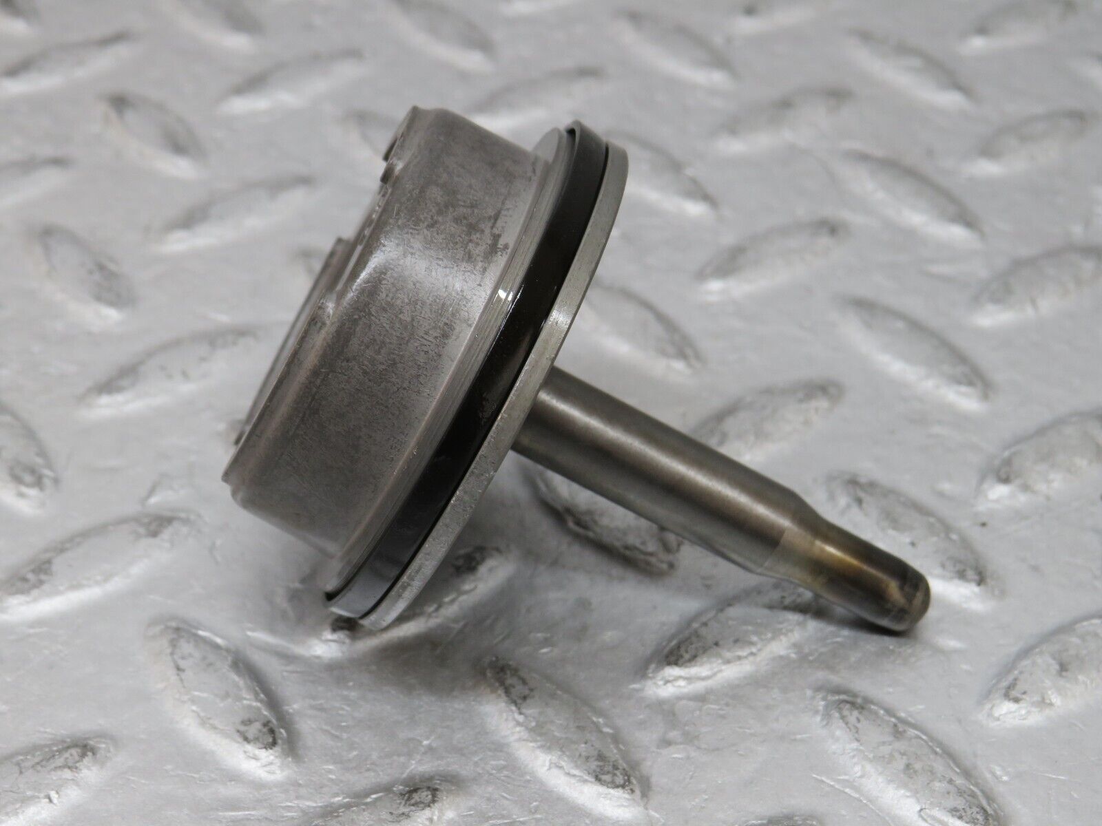 36419 Mercedes-Benz R107 450 Automatic Gearbox Piston 2x 722.002 1152774538 1152776438