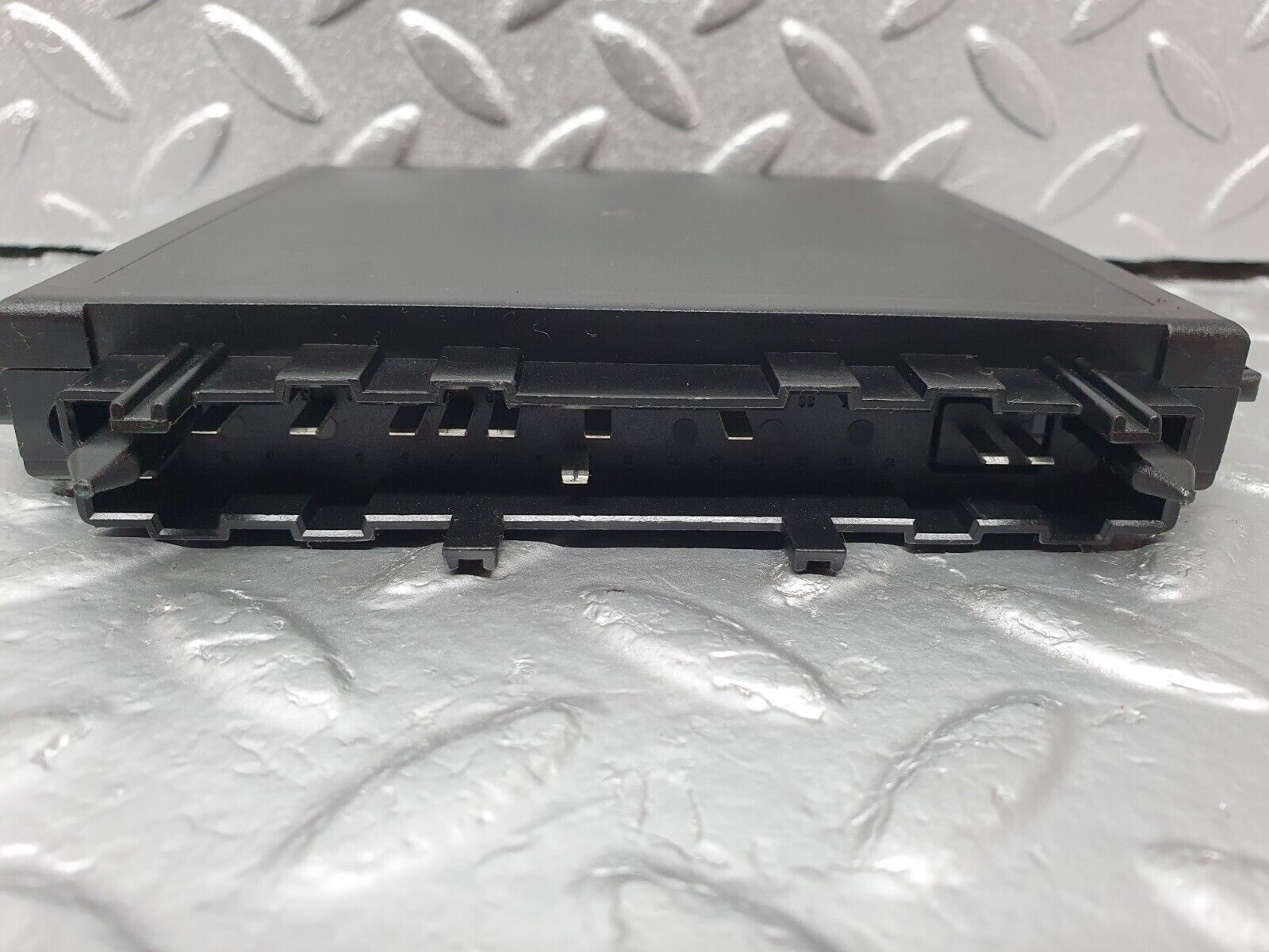 42145 Mercedes-Benz R129 320SL Coupe Gearbox Control Unit 0135454032