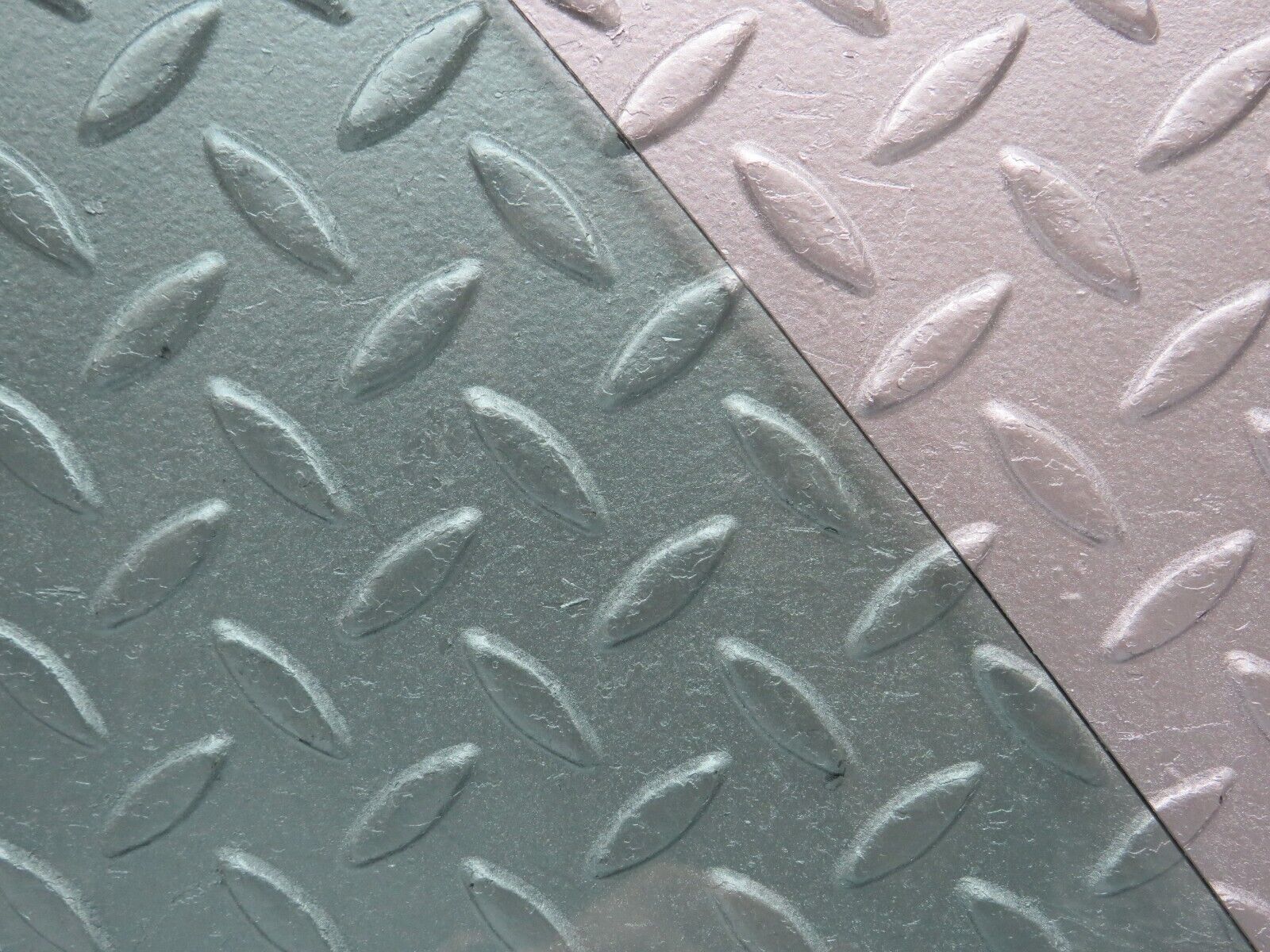 40155 Mercedes-Benz R107 350SL Hardtop Quarter Window Glass Left Side