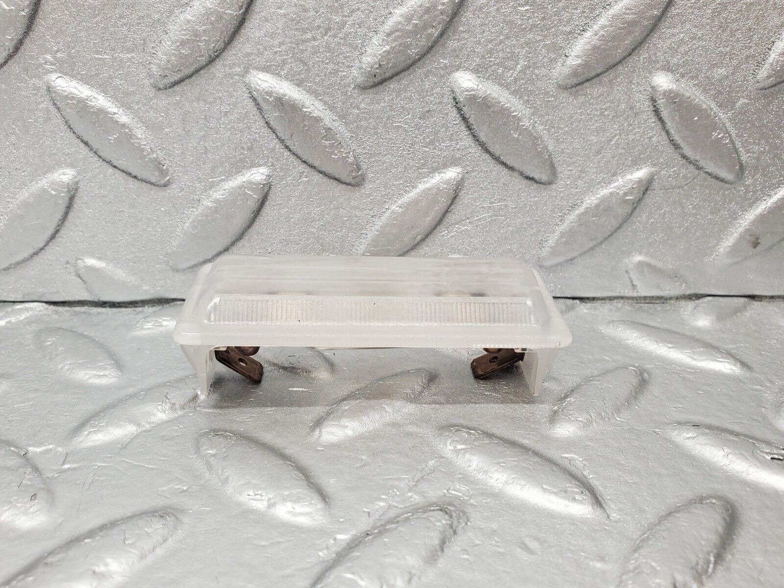 46915 Mercedes-Benz R129 320SL Coupe Trunk Boot Light 1248200301