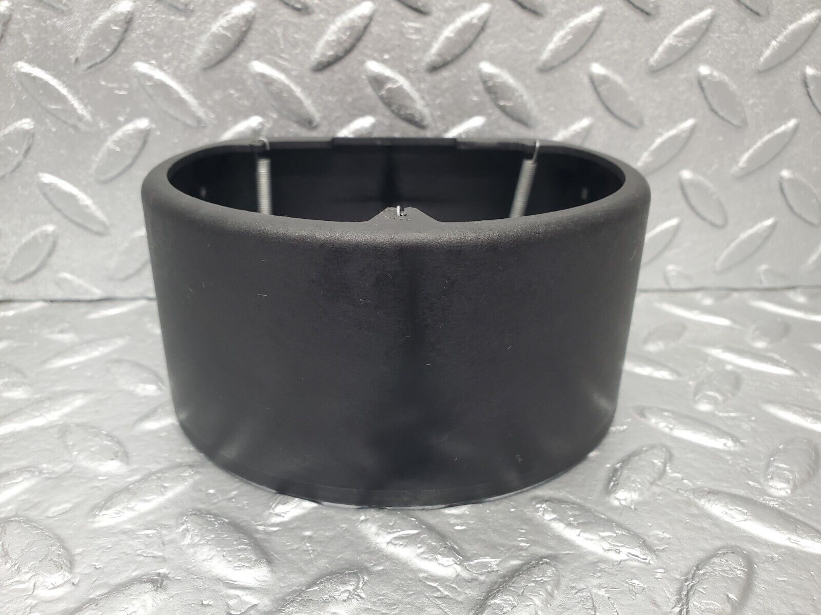 46838 Mercedes-Benz R129 320SL Coupe Steering Column Surround Cover