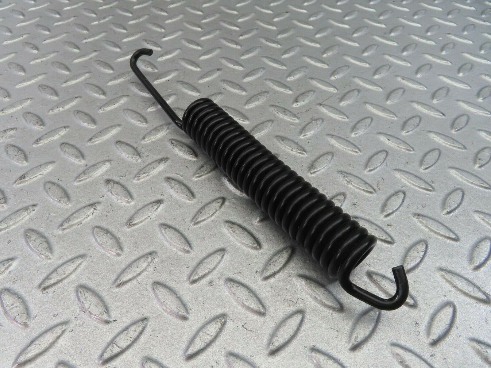 8624 Mercedes-Benz R107 Bonnet Hinge Spring