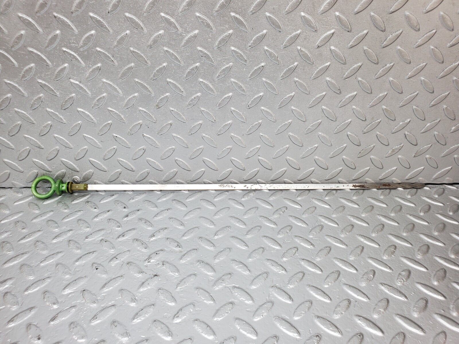 44515 Mercedes-Benz W123 280E Engine Oil Dipstick