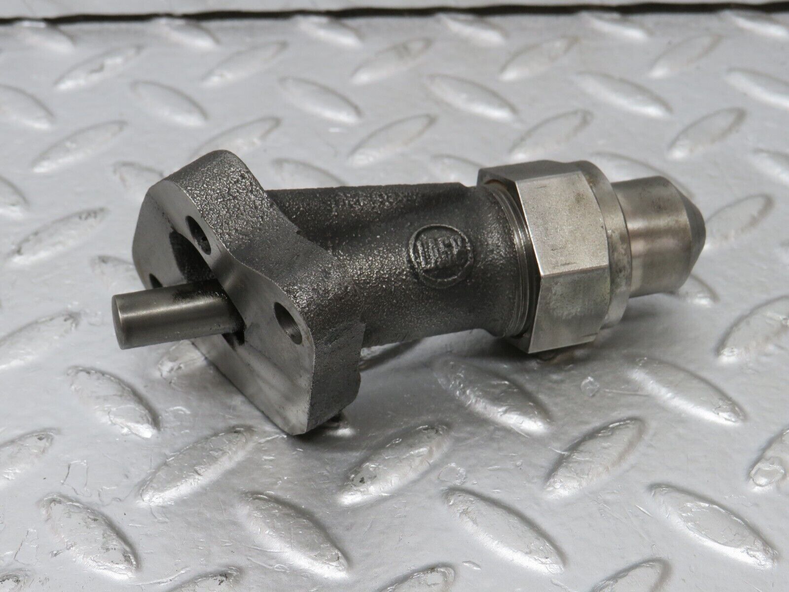 32859 Mercedes-Benz C107 R107 350 V8 Timing Chain Tensioner 20050203