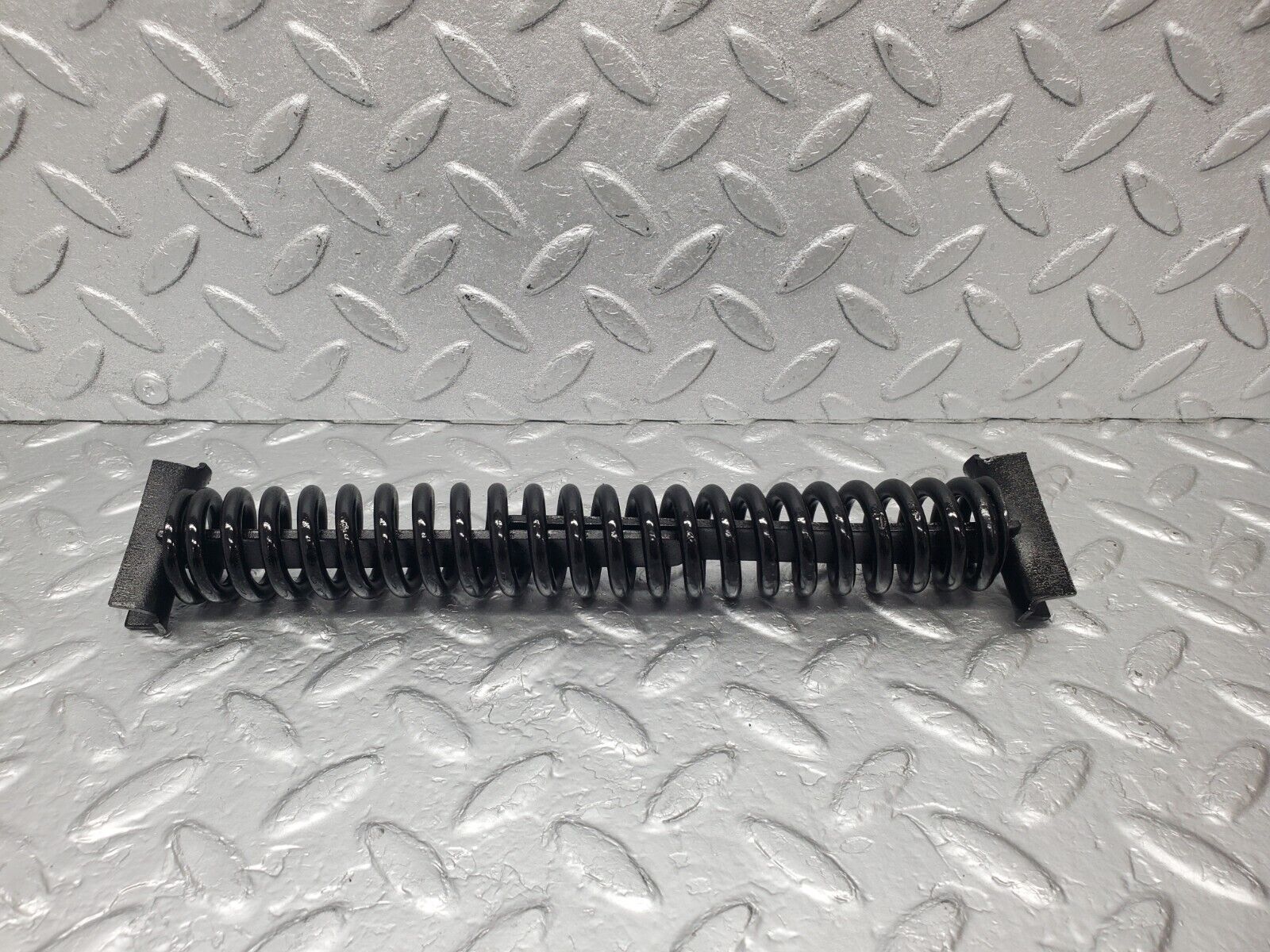 46130 Mercedes-Benz W105 PONTON Trunk Lid Hinge Spring