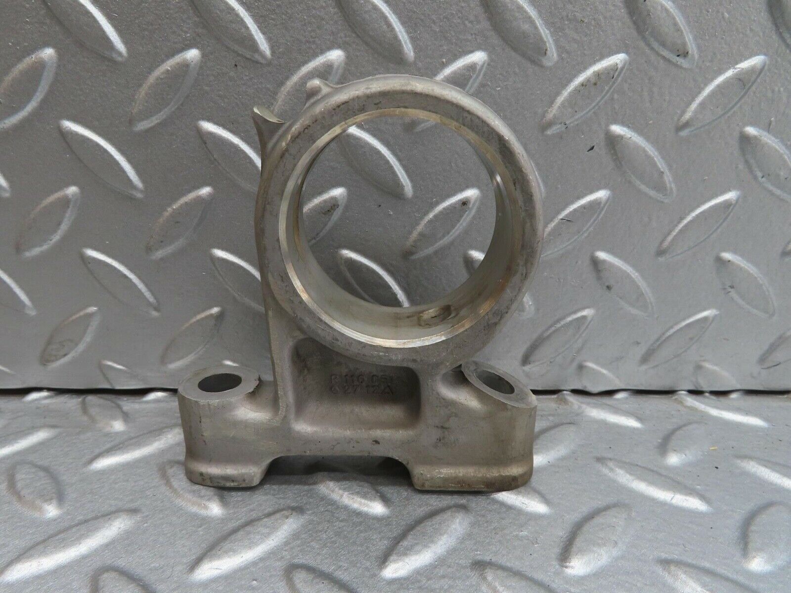 13733 Mercedes-Benz R107 450SL Camshaft Tower Bearing 1160512712