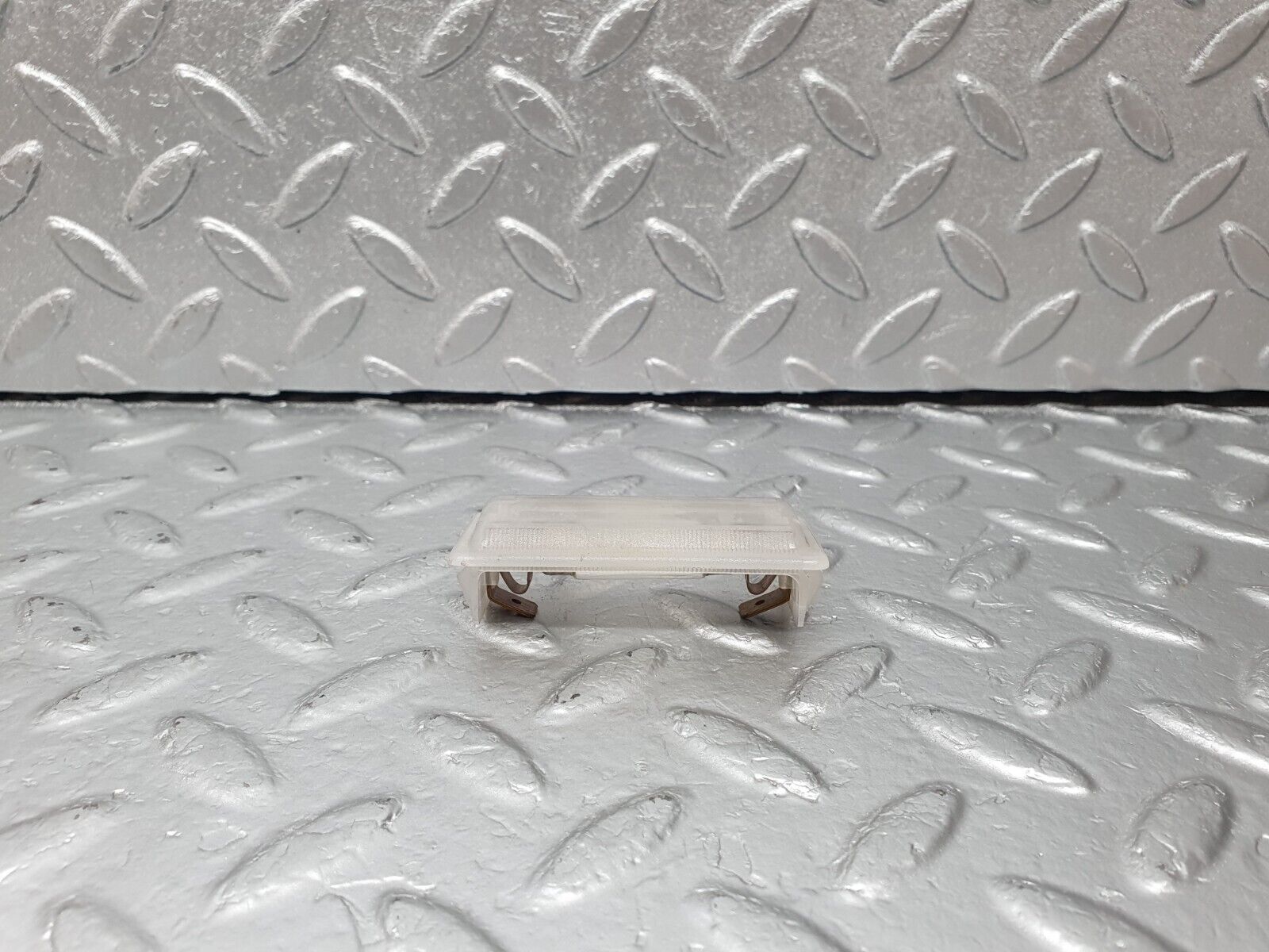 42377 Mercedes-Benz R129 320SL Coupe Trunk Boot Light 1248200301