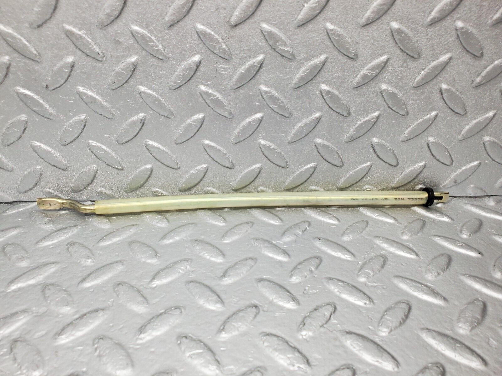 46951 Mercedes-Benz R129 320SL Coupe Lock Linkage Rod