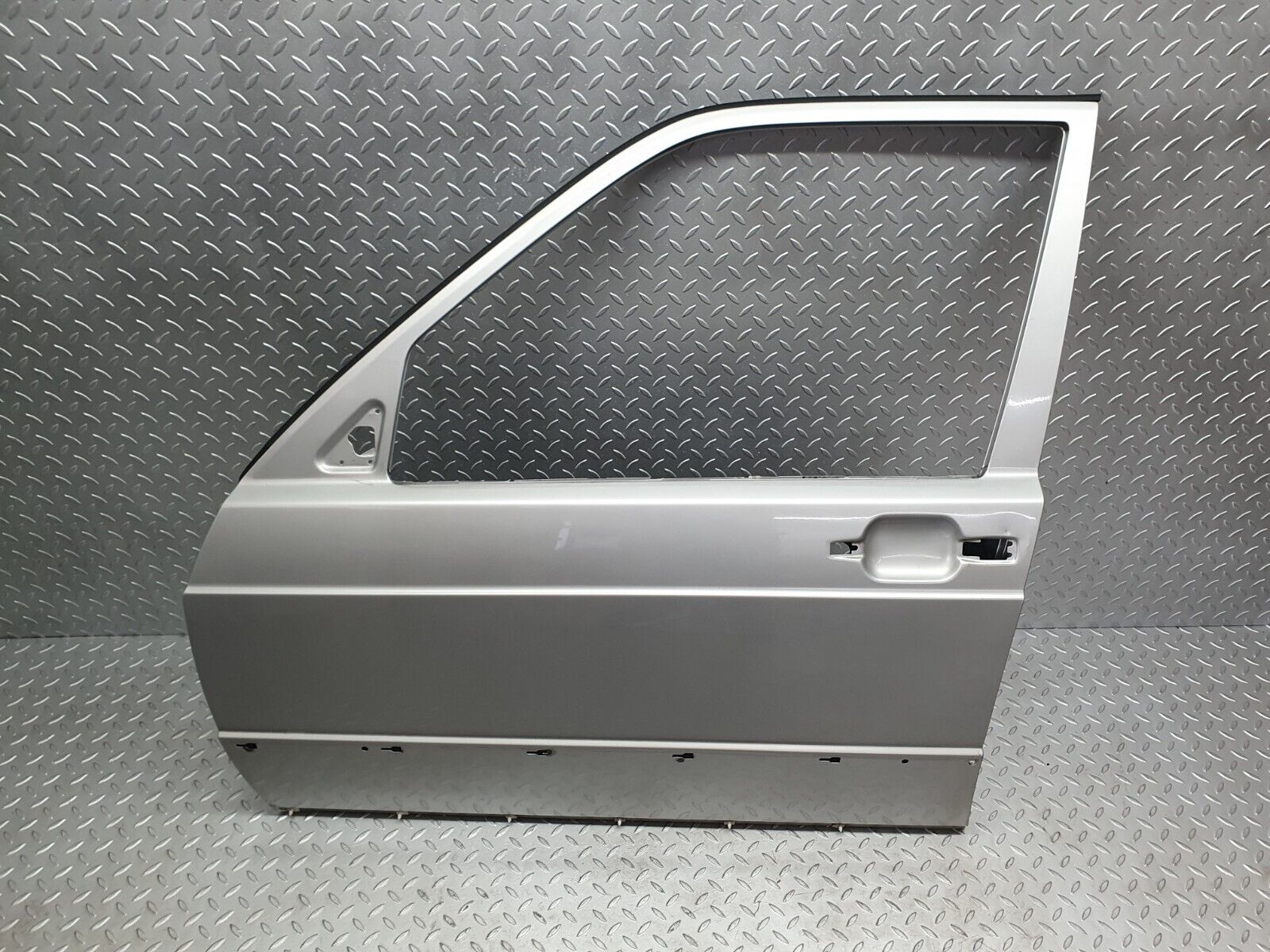 42971 Mercedes-Benz W201 190 2.0L Front Left Door