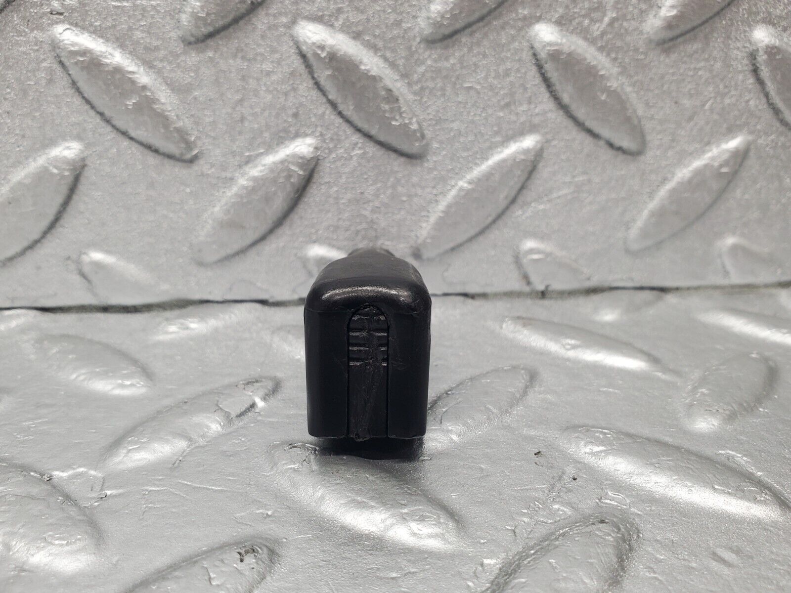 46554 Mercedes-Benz C123 280CE Coupe Mirror Adjustment Knob