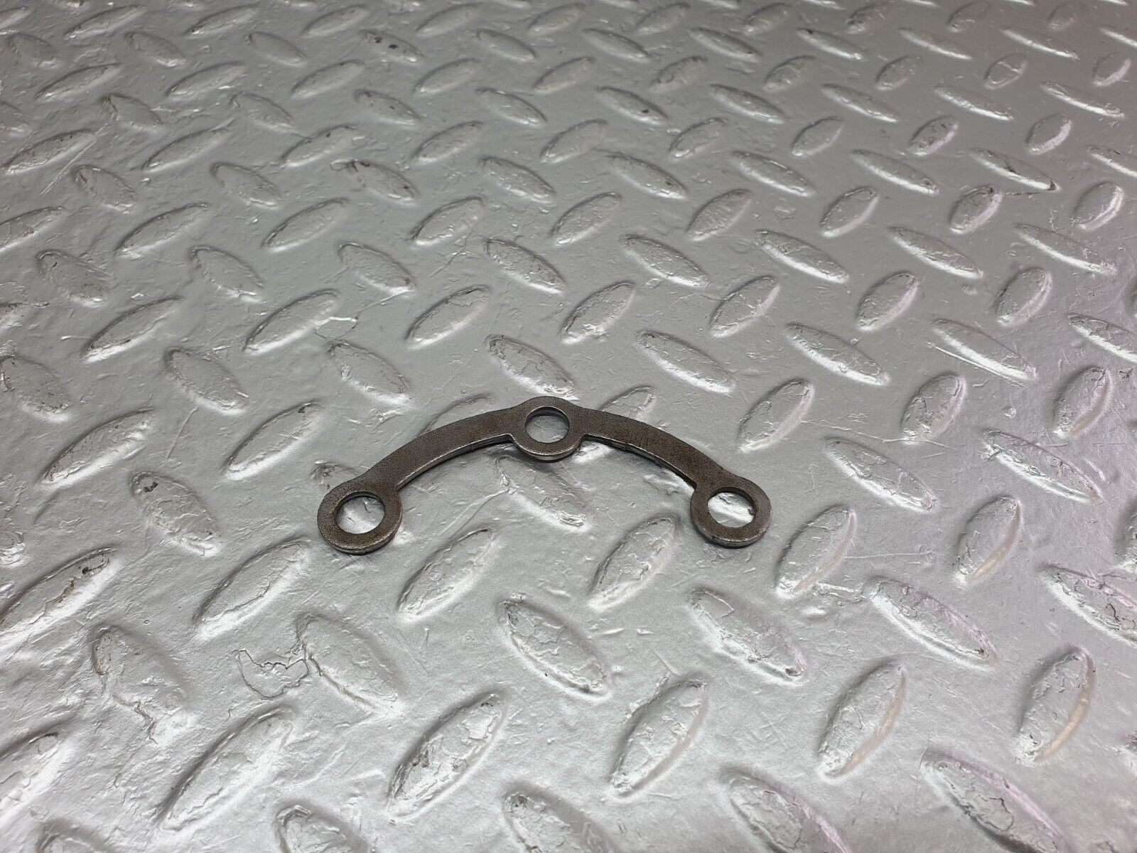 42624 Mercedes-Benz R129 320SL Coupe Axle Shaft Drive Shaft 2023570191