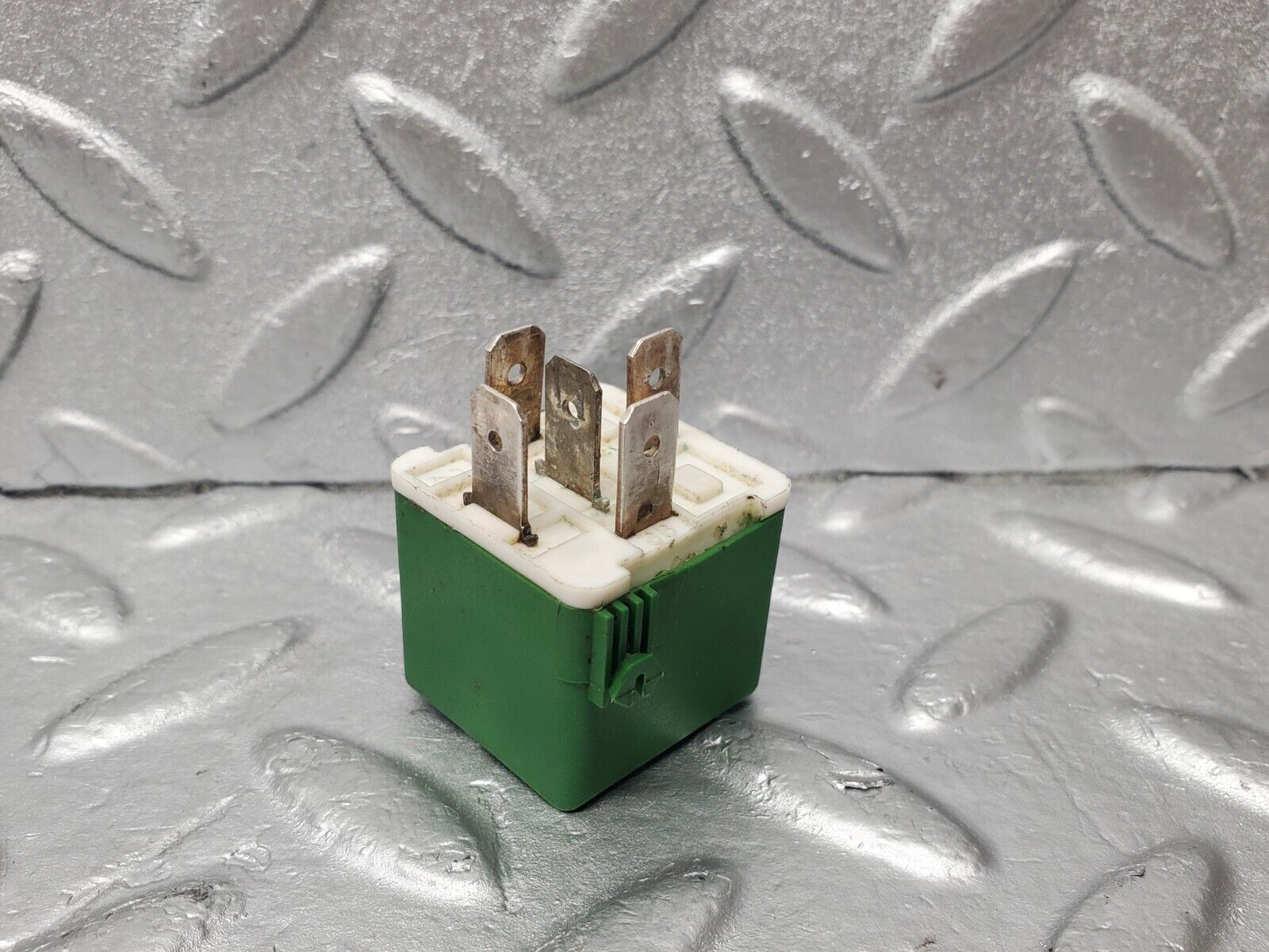 46793 Mercedes-Benz R129 320SL Coupe Multi Purpose Relay 0025422319