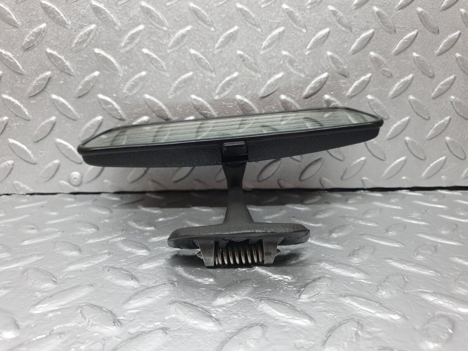 43133 Mercedes-Benz W108 280SE Rear View Mirror