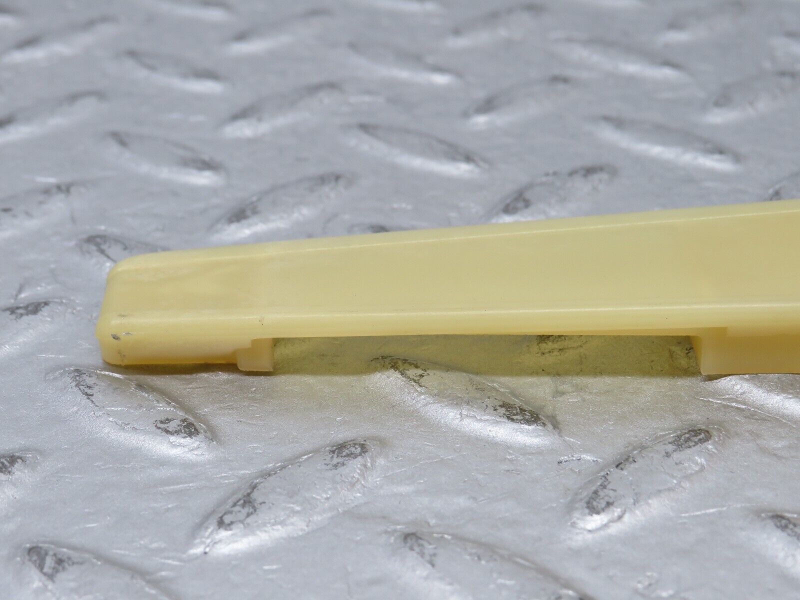 36433 Mercedes-Benz R107 450SL Automatic Gearbox Support 1162770040