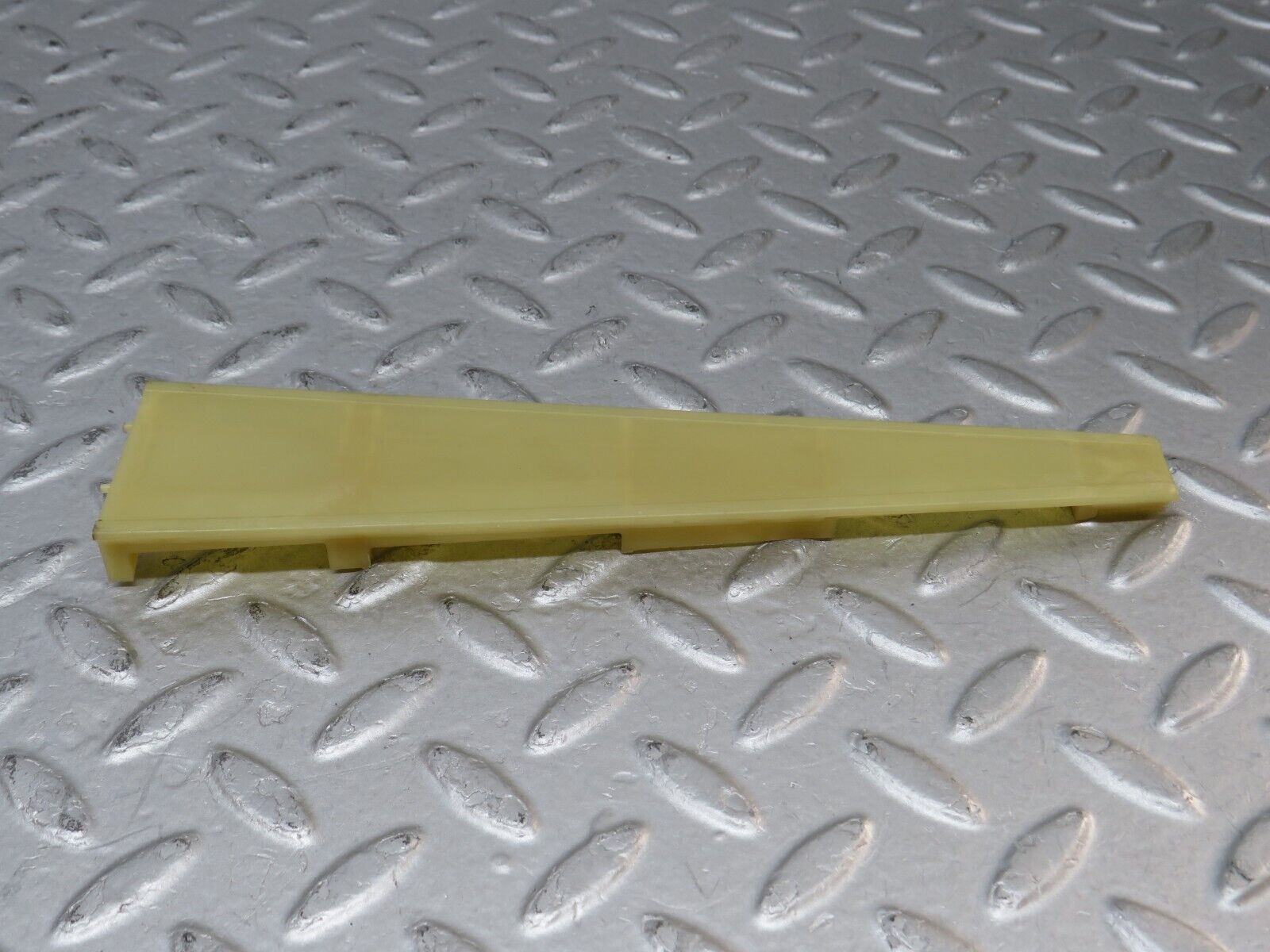 36433 Mercedes-Benz R107 450SL Automatic Gearbox Support 1162770040