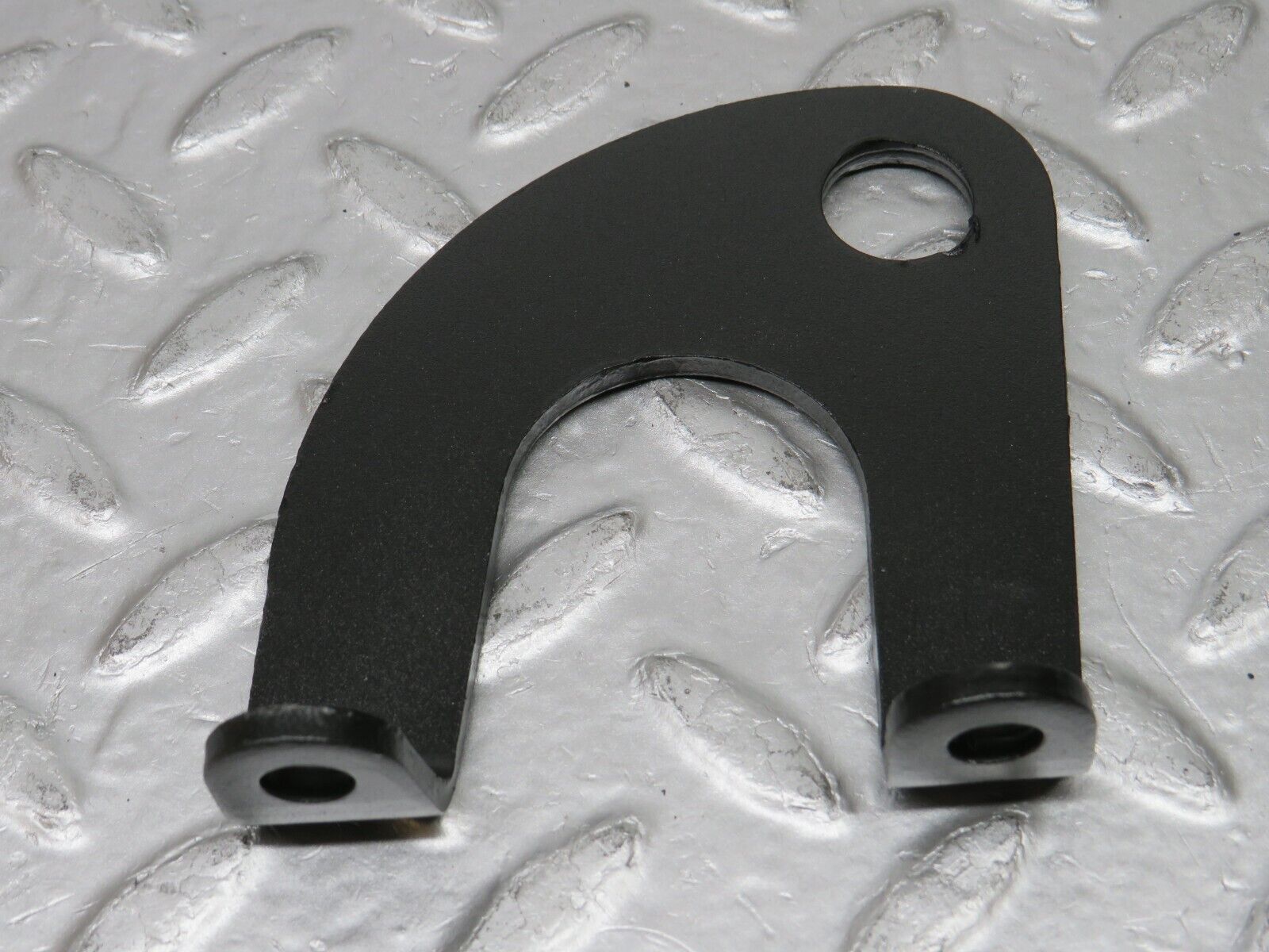 32758 Mercedes-Benz C107 R107 350 V8 Engine Lifting Eyes Hooks