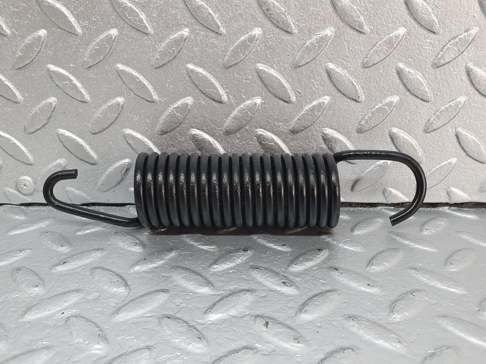 43146 Mercedes-Benz W108 280SE Trunk Lid Hinge Spring