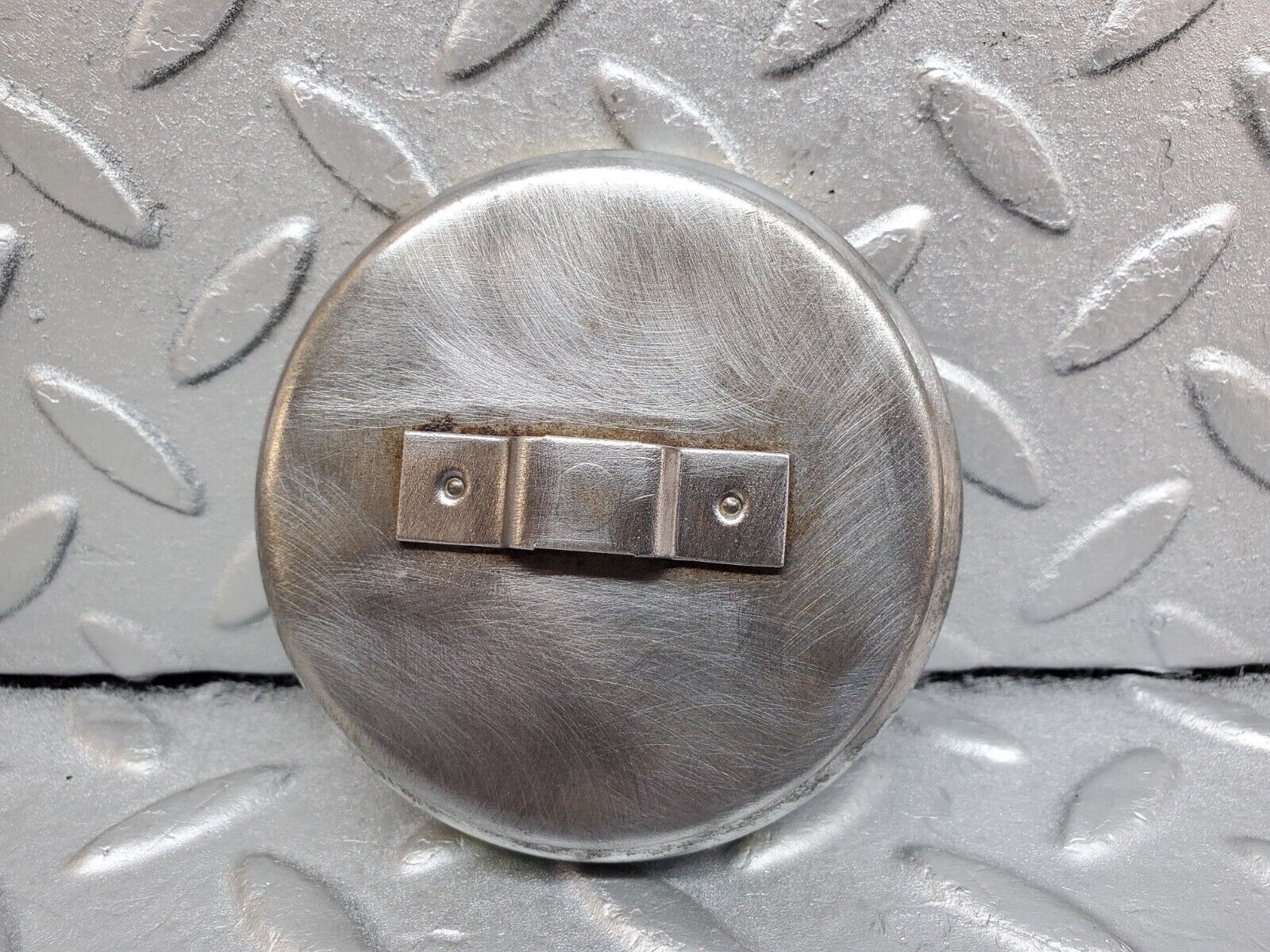 45516 Mercedes-Benz Automatic Gearbox Piston Cover Set 722.309