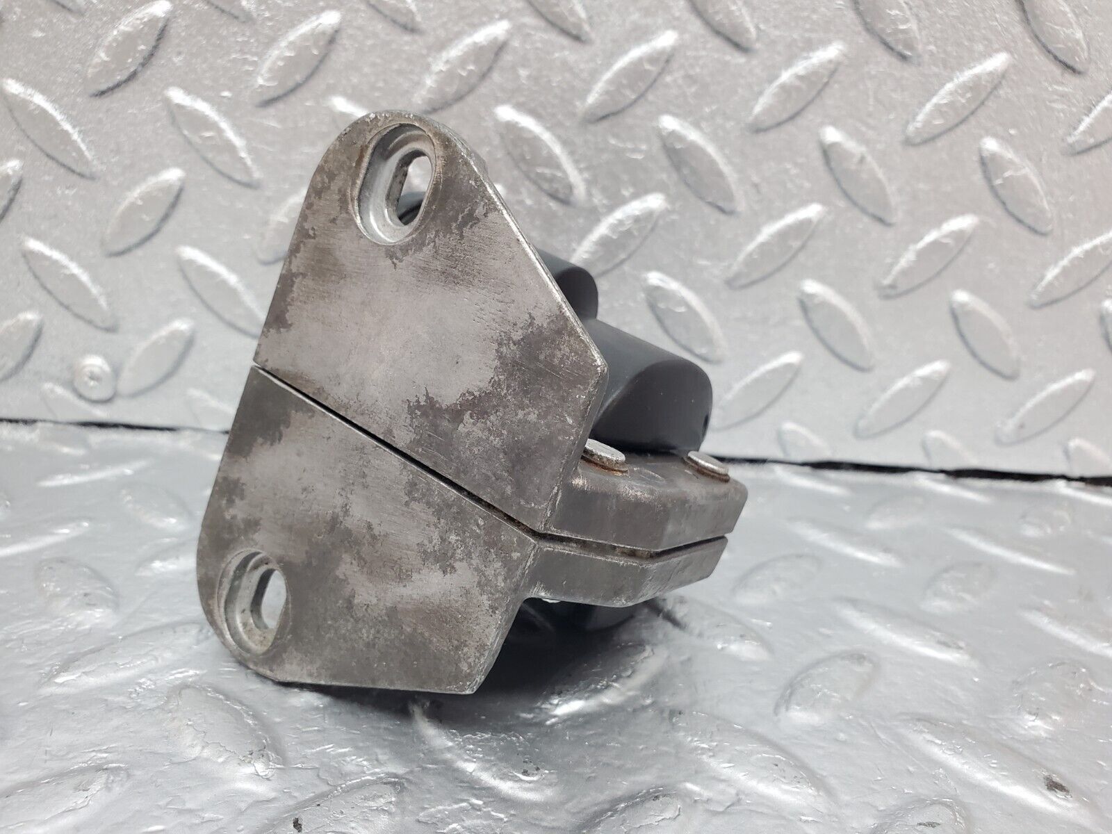 45778 Mercedes-Benz W126 420SE Ignition Coil 0001585603 0221501374