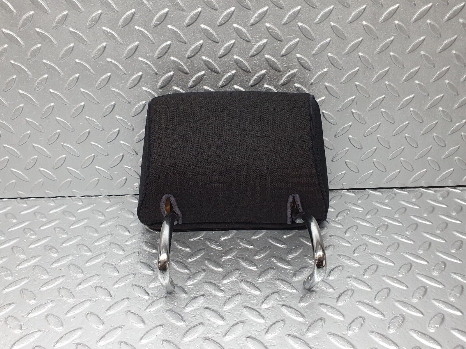 41828 Mercedes-Benz W202 C200 Rear Left Headrest