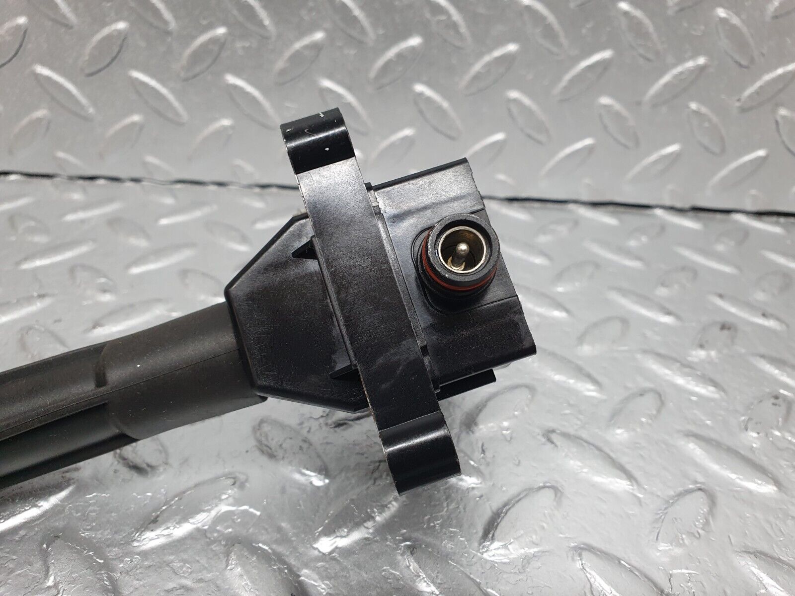 41915 Mercedes-Benz W202 C200 Ignition Coil 319089447