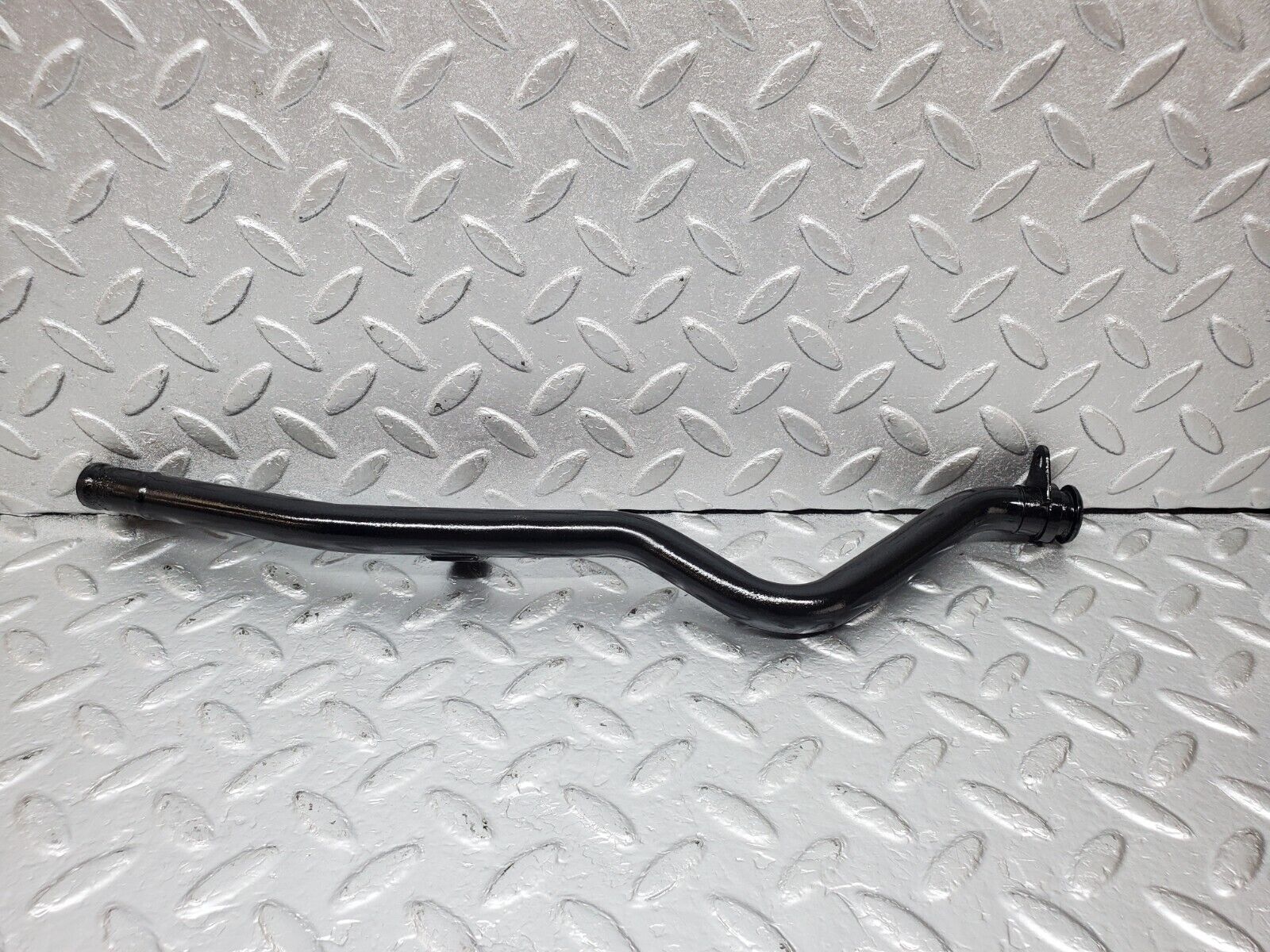 45298 Mercedes-Benz R129 300SL Coupe Coolant Pipe